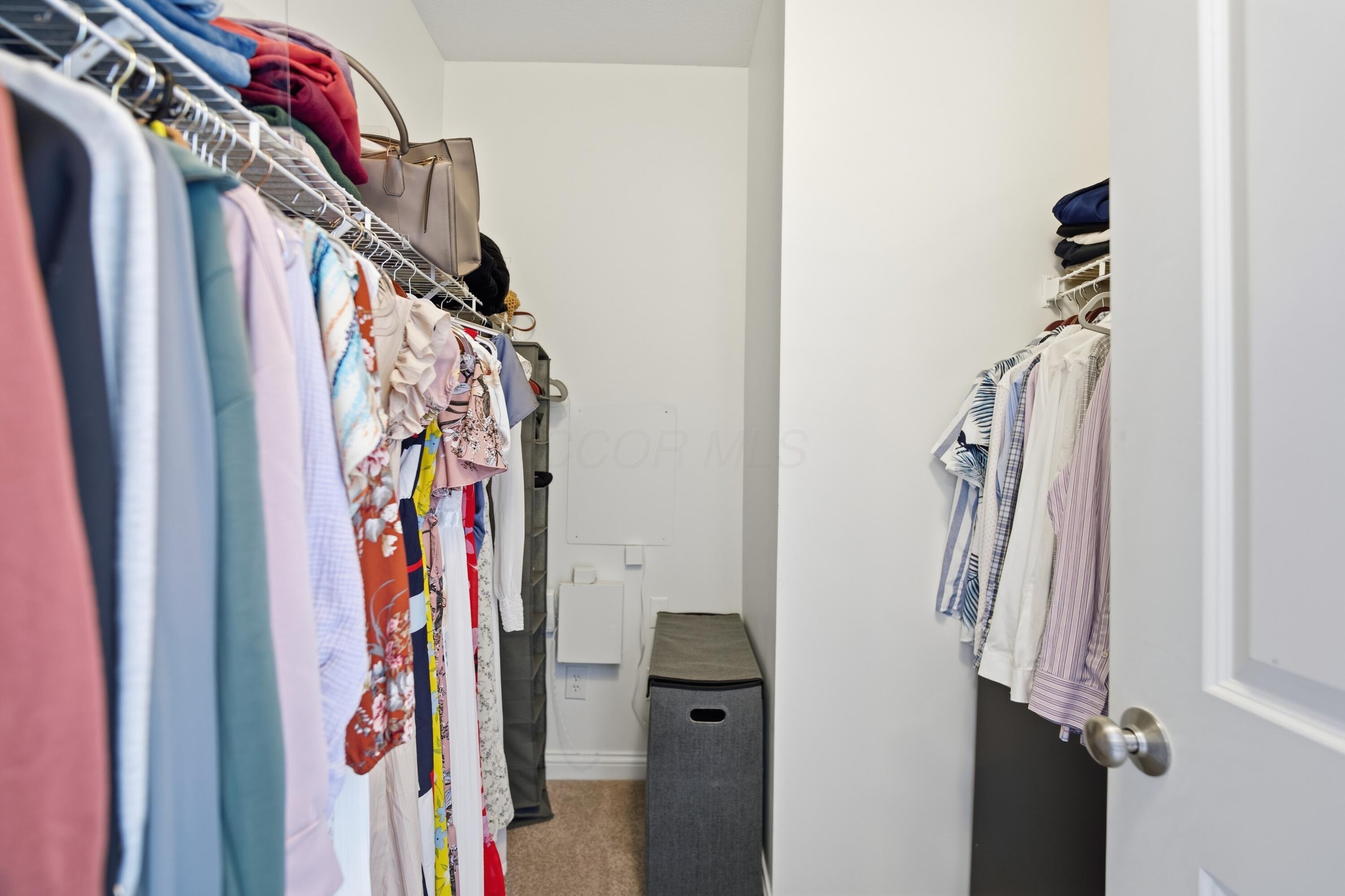 2842 Acarie Drive Property Photo 17