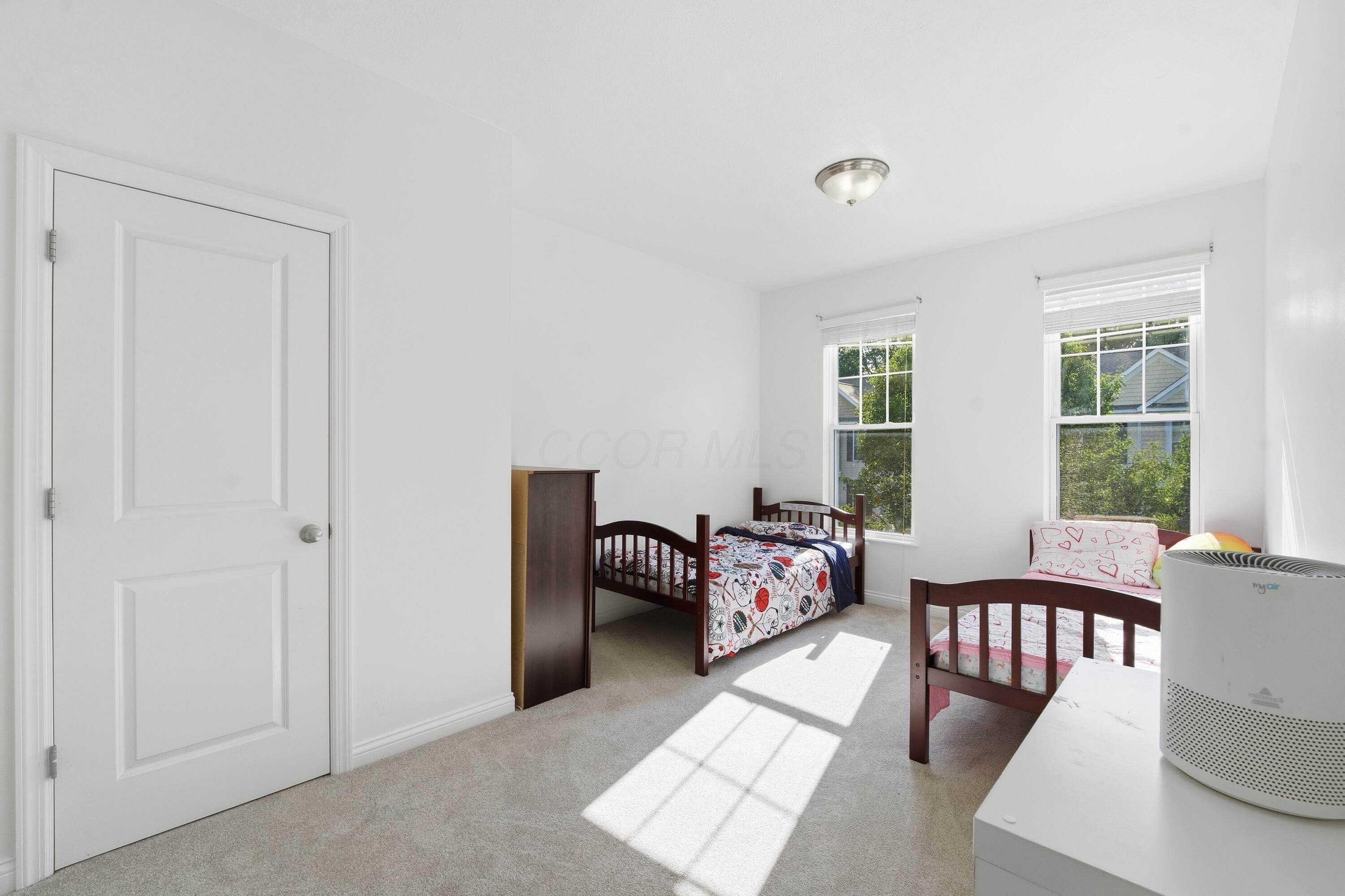 2842 Acarie Drive Property Photo 20