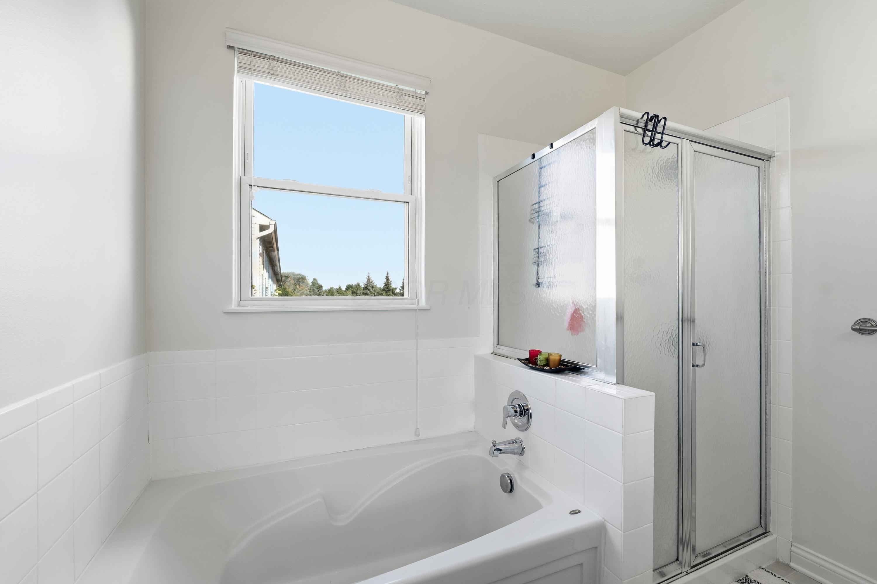 2842 Acarie Drive Property Photo 22