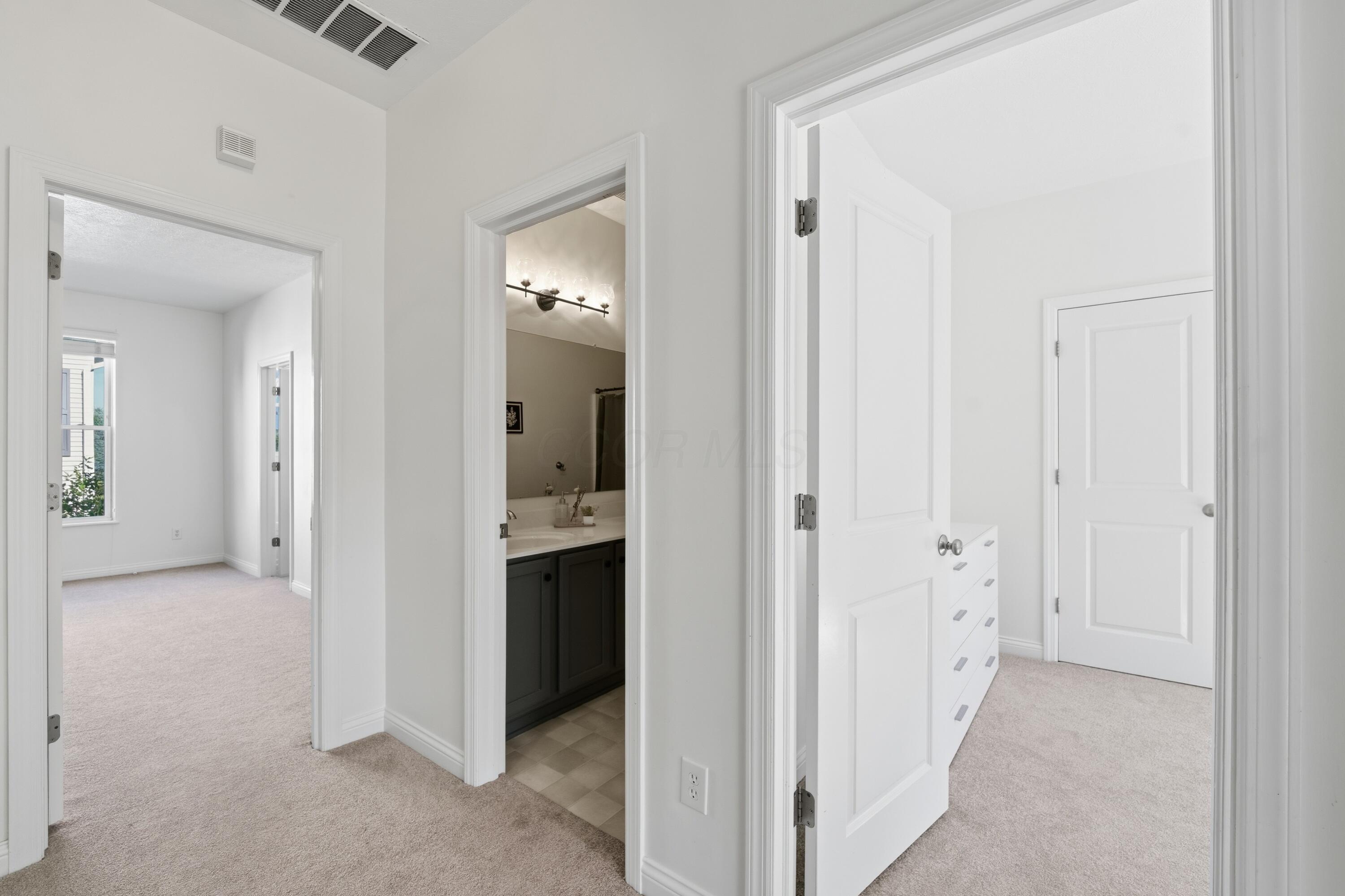 2842 Acarie Drive Property Photo 24