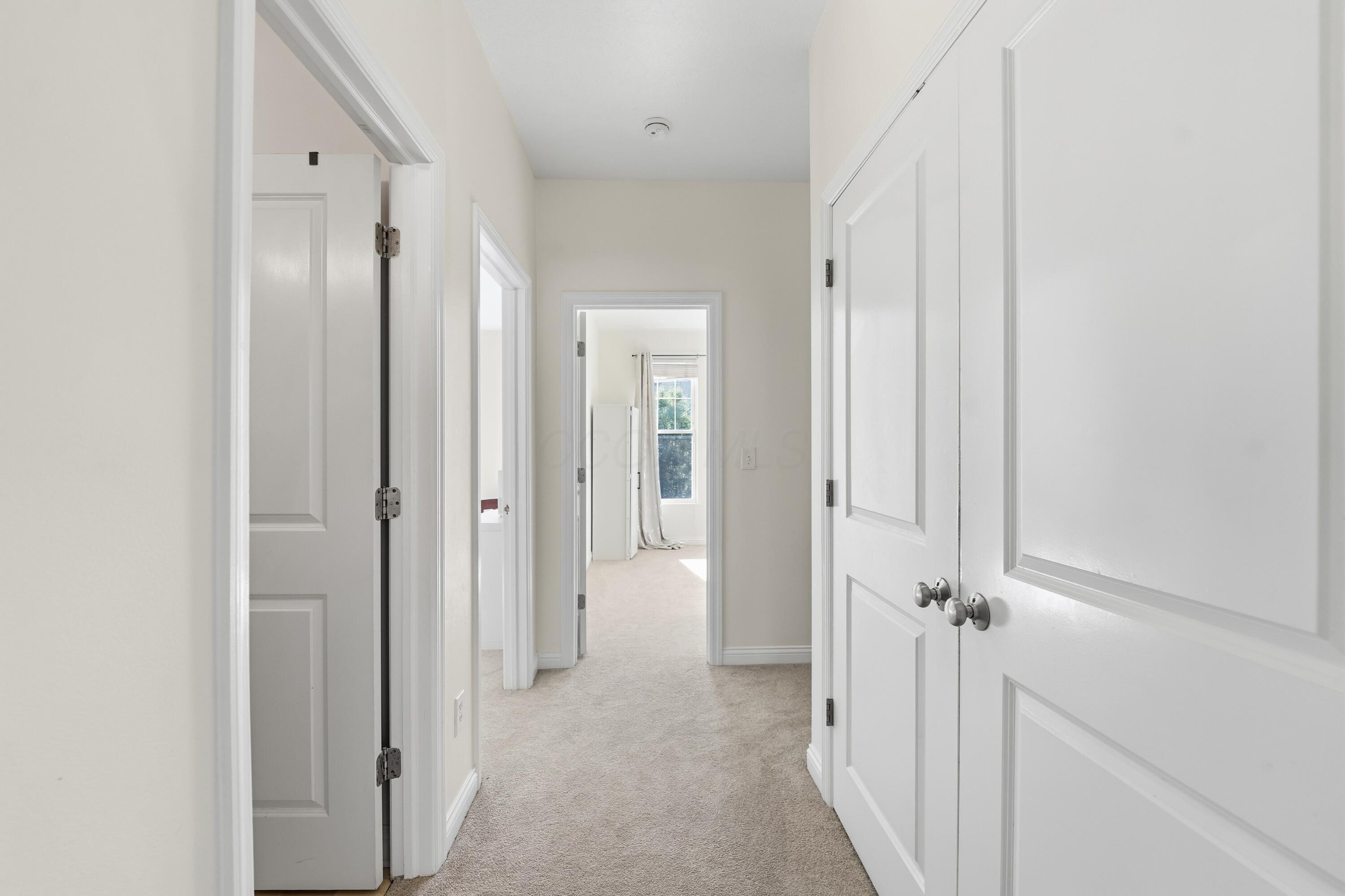 2842 Acarie Drive Property Photo 25