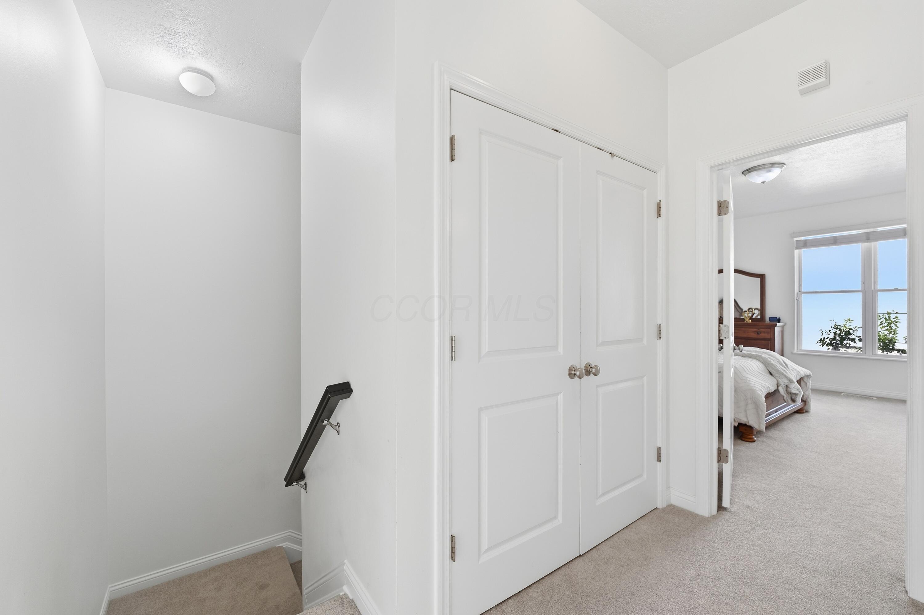 2842 Acarie Drive Property Photo 26
