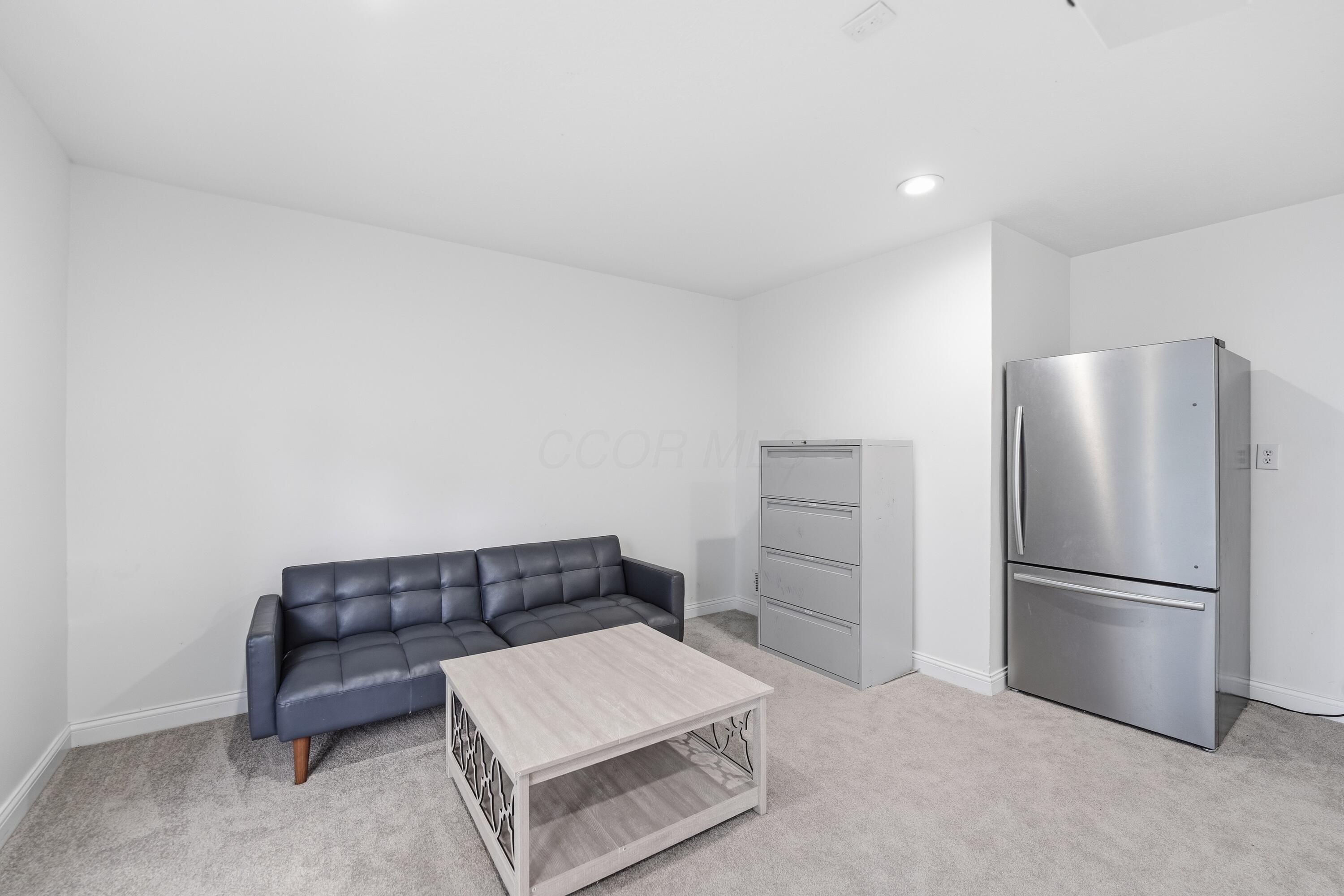 2842 Acarie Drive Property Photo 27