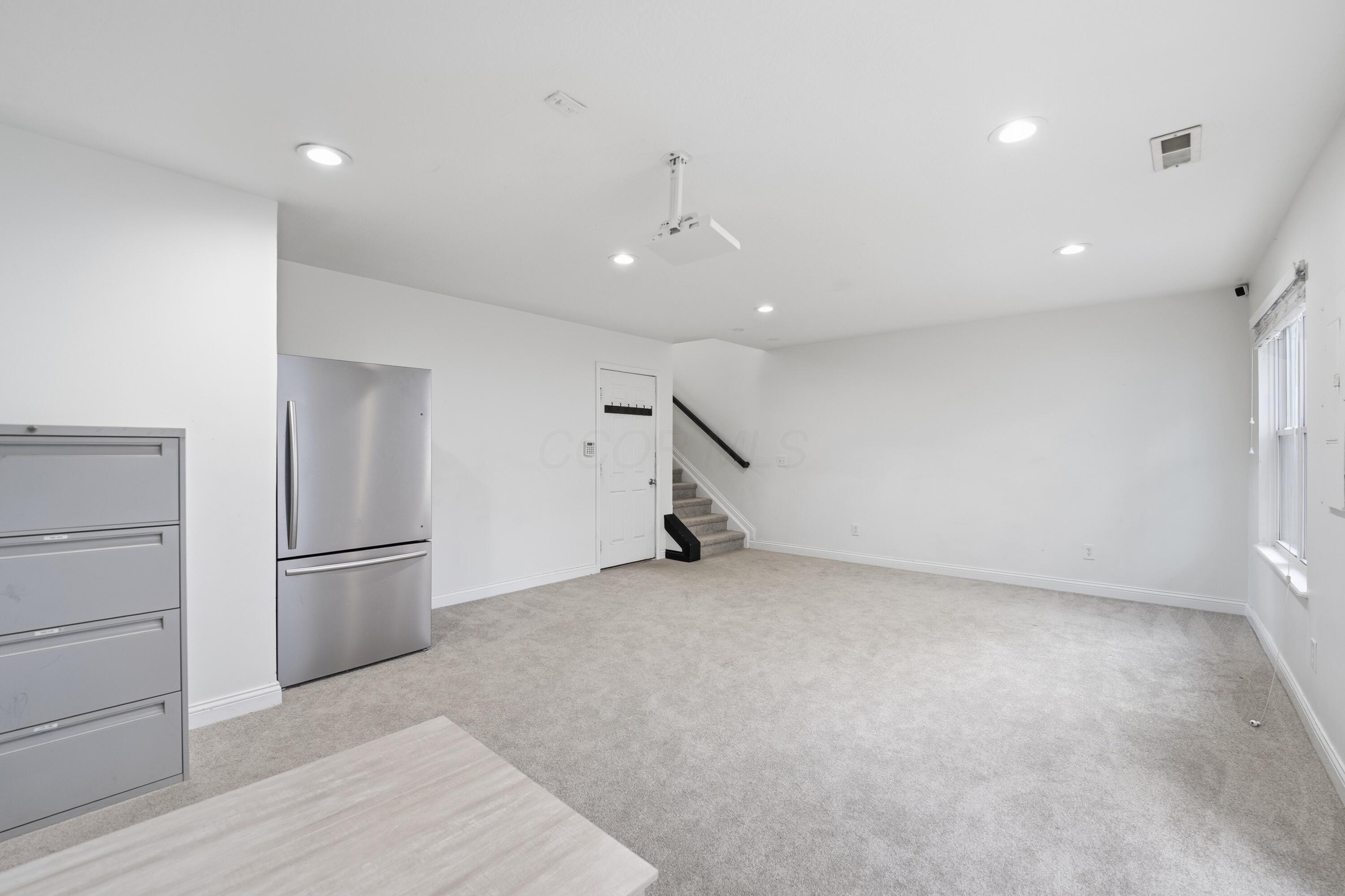 2842 Acarie Drive Property Photo 29