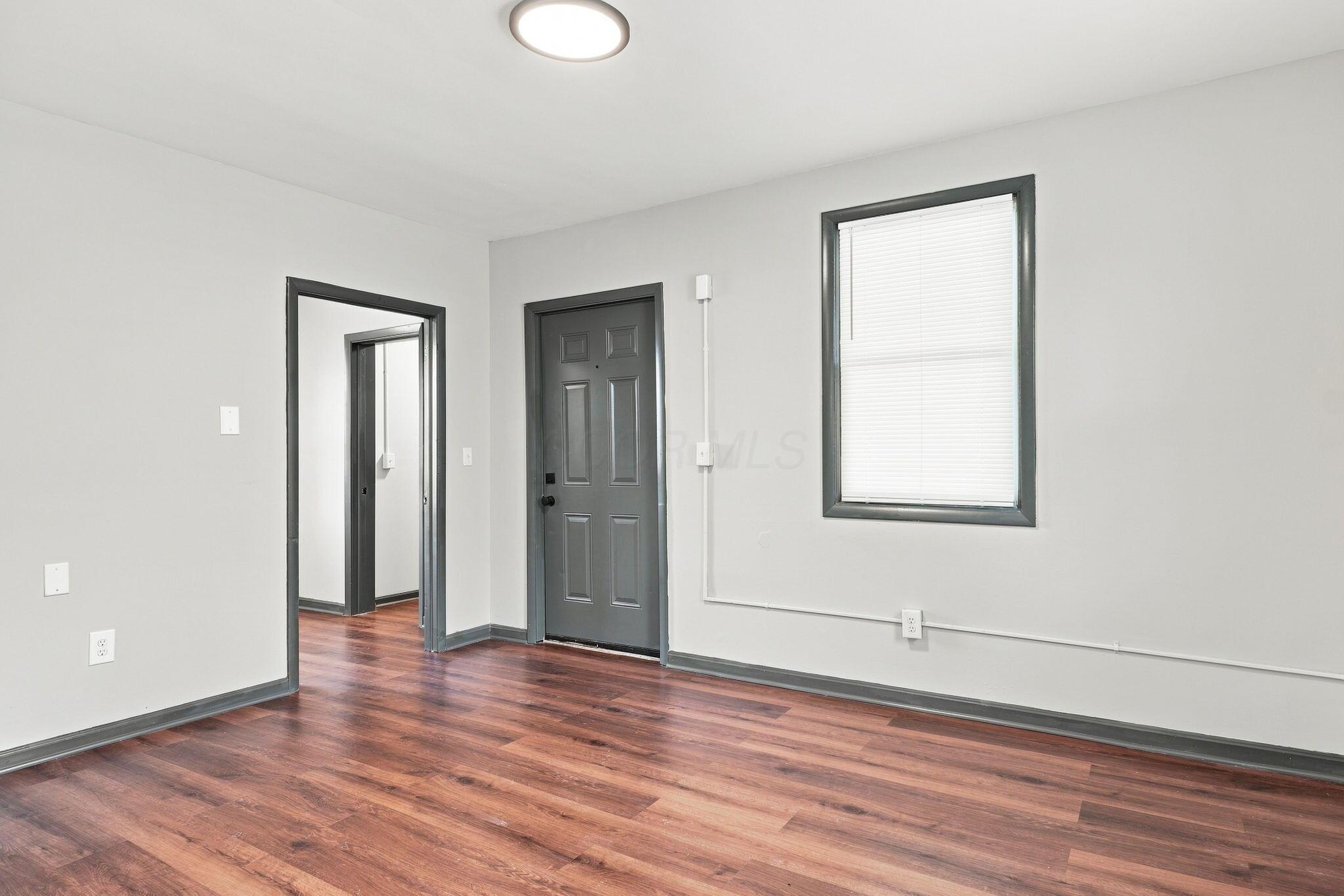 249 S Central Avenue Property Photo 10