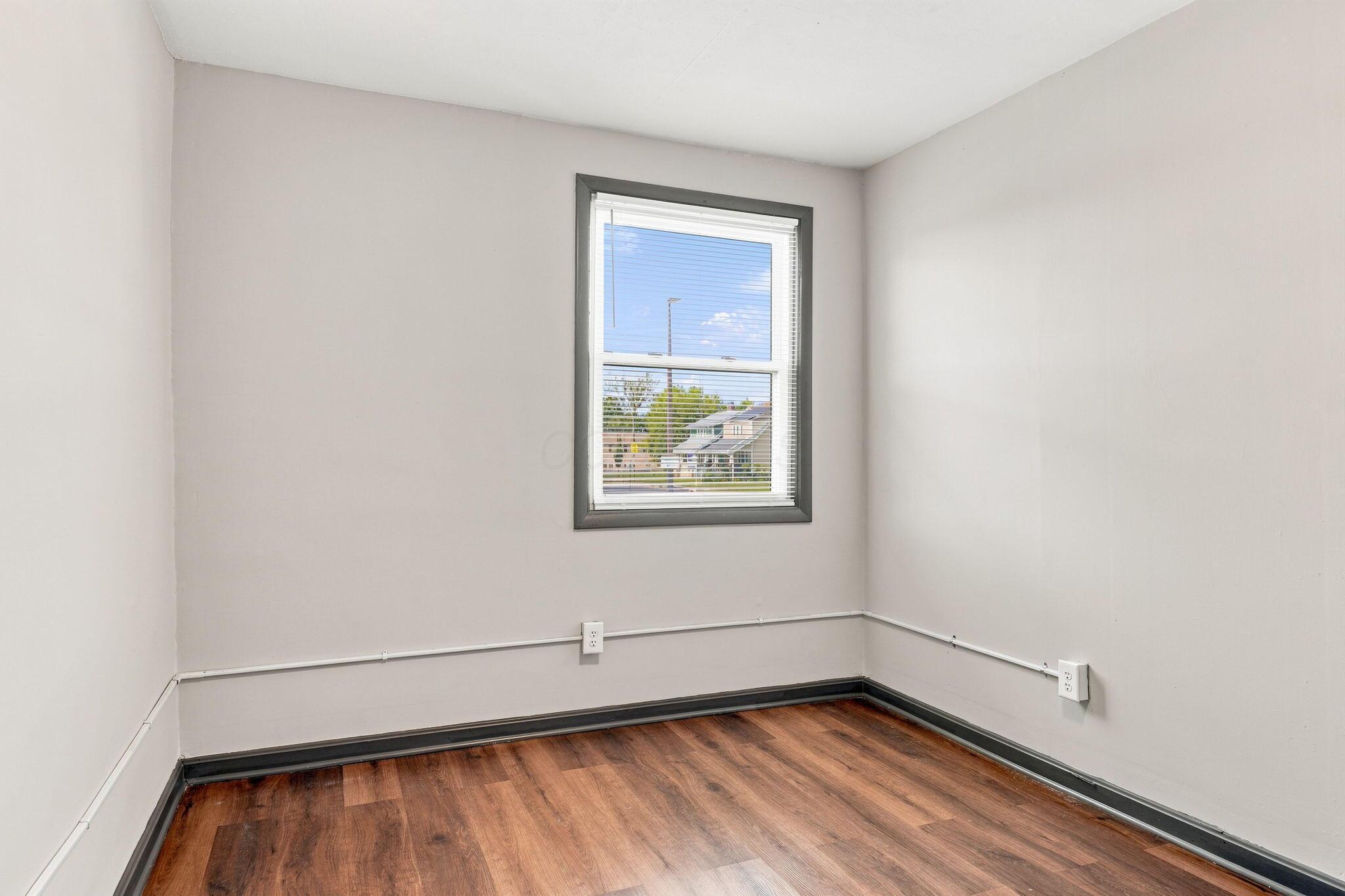 249 S Central Avenue Property Photo 23