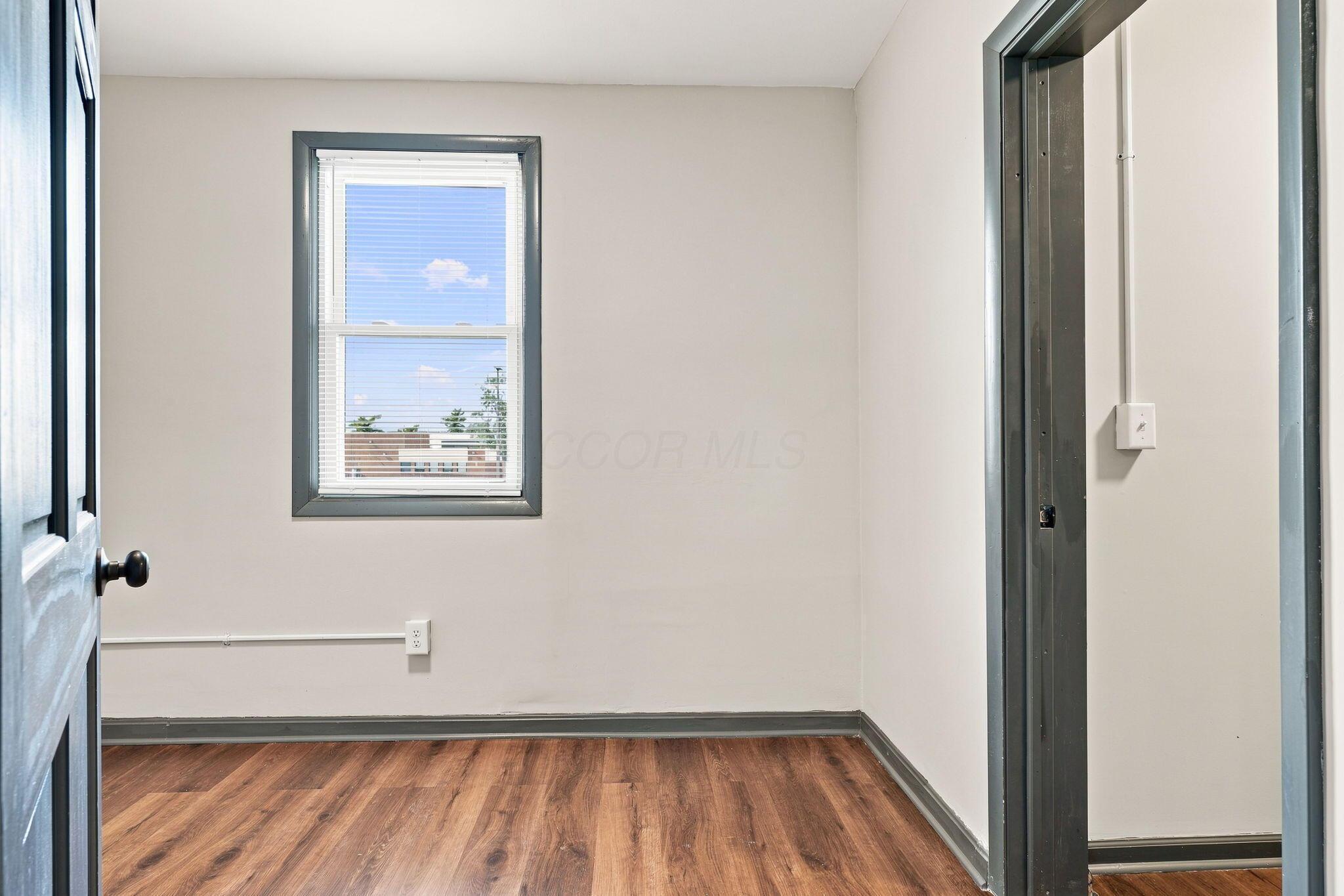 249 S Central Avenue Property Photo 26