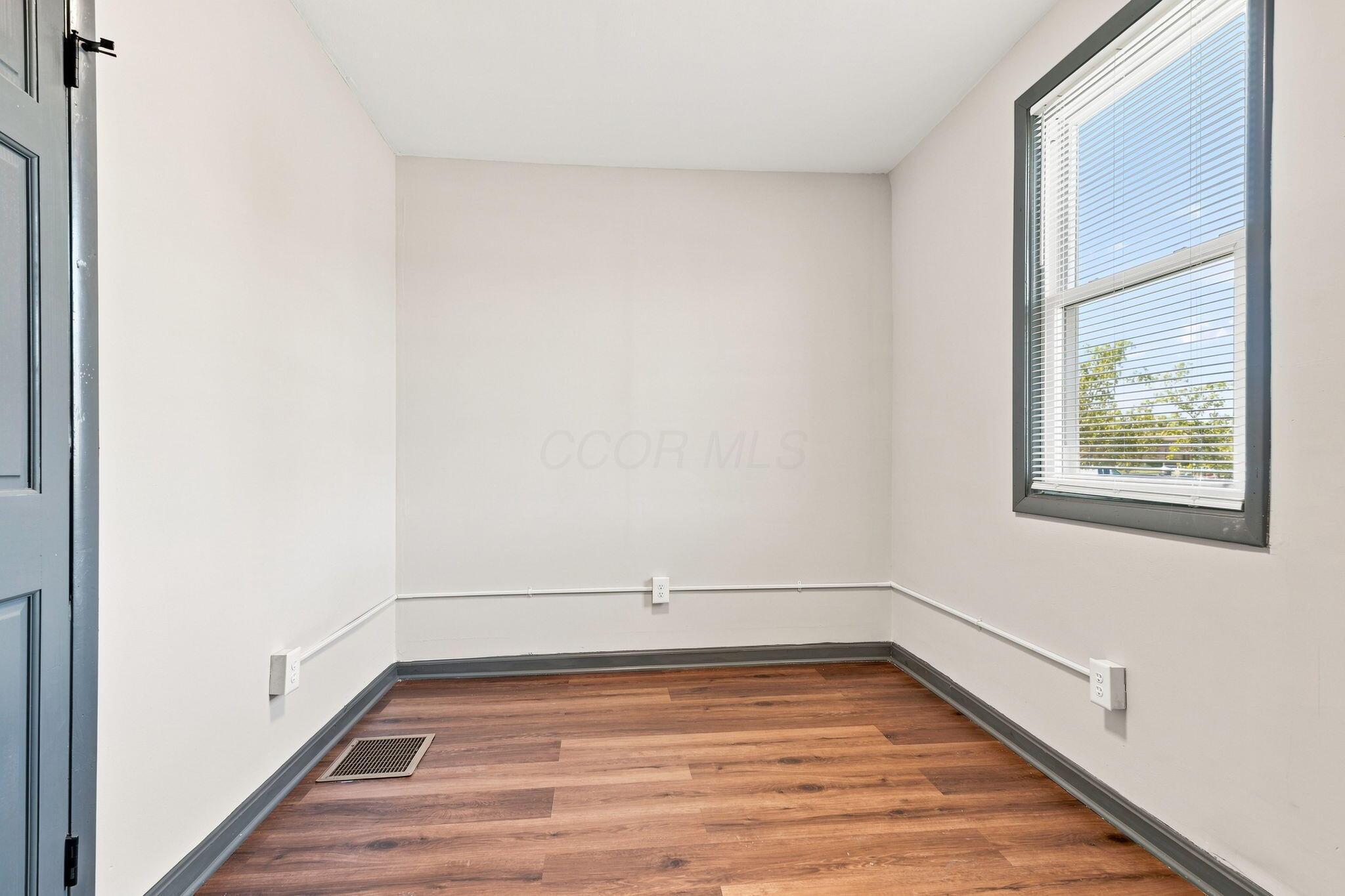 249 S Central Avenue Property Photo 27
