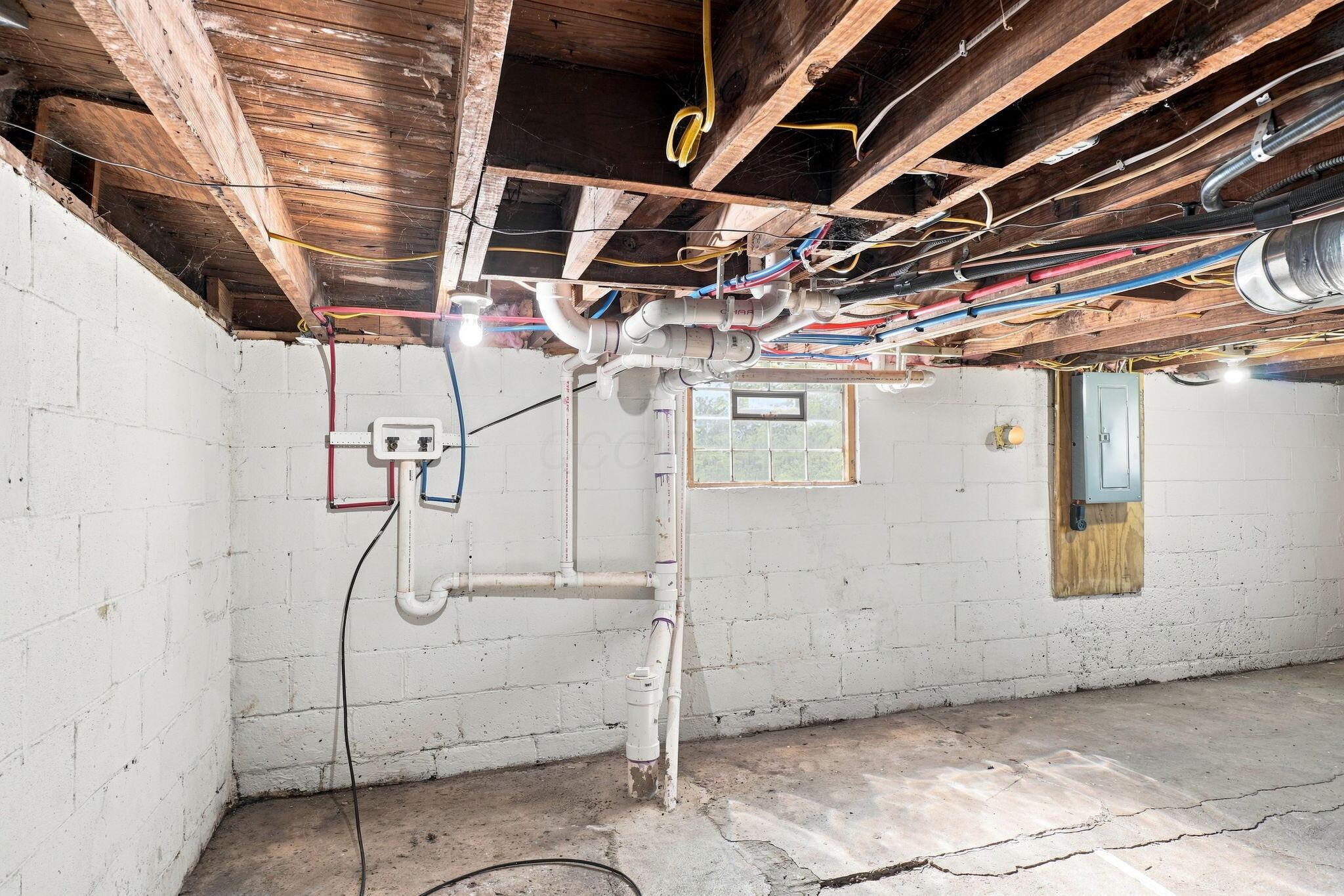 249 S Central Avenue Property Photo 31