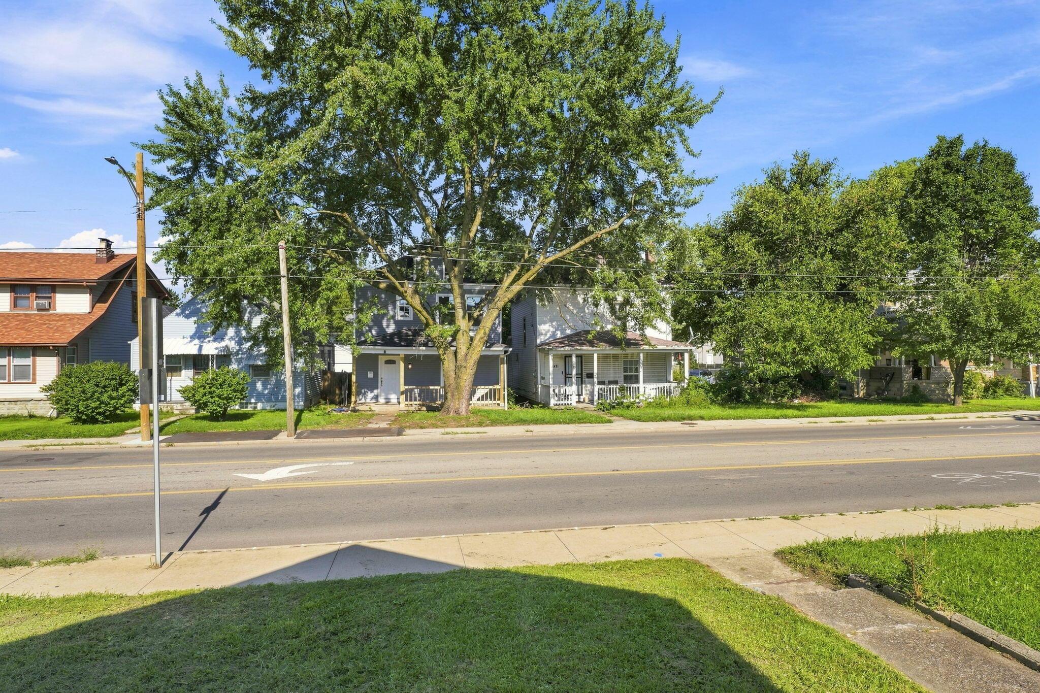 249 S Central Avenue Property Photo 32