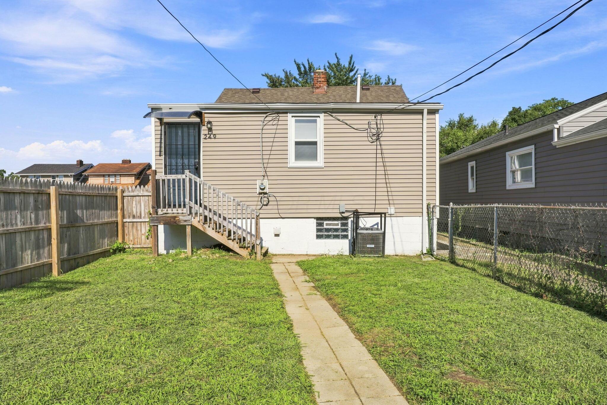 249 S Central Avenue Property Photo 35