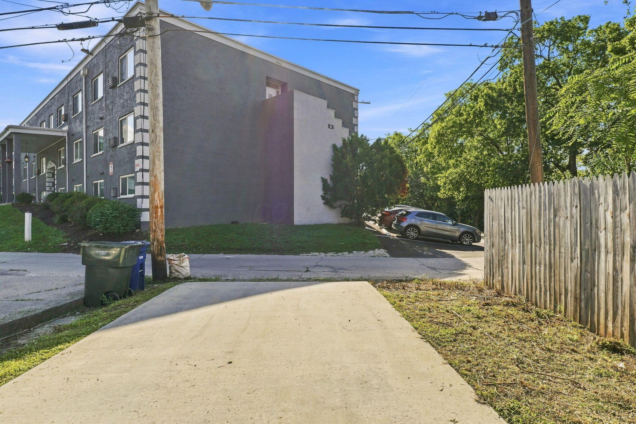 249 S Central Avenue Property Photo 39