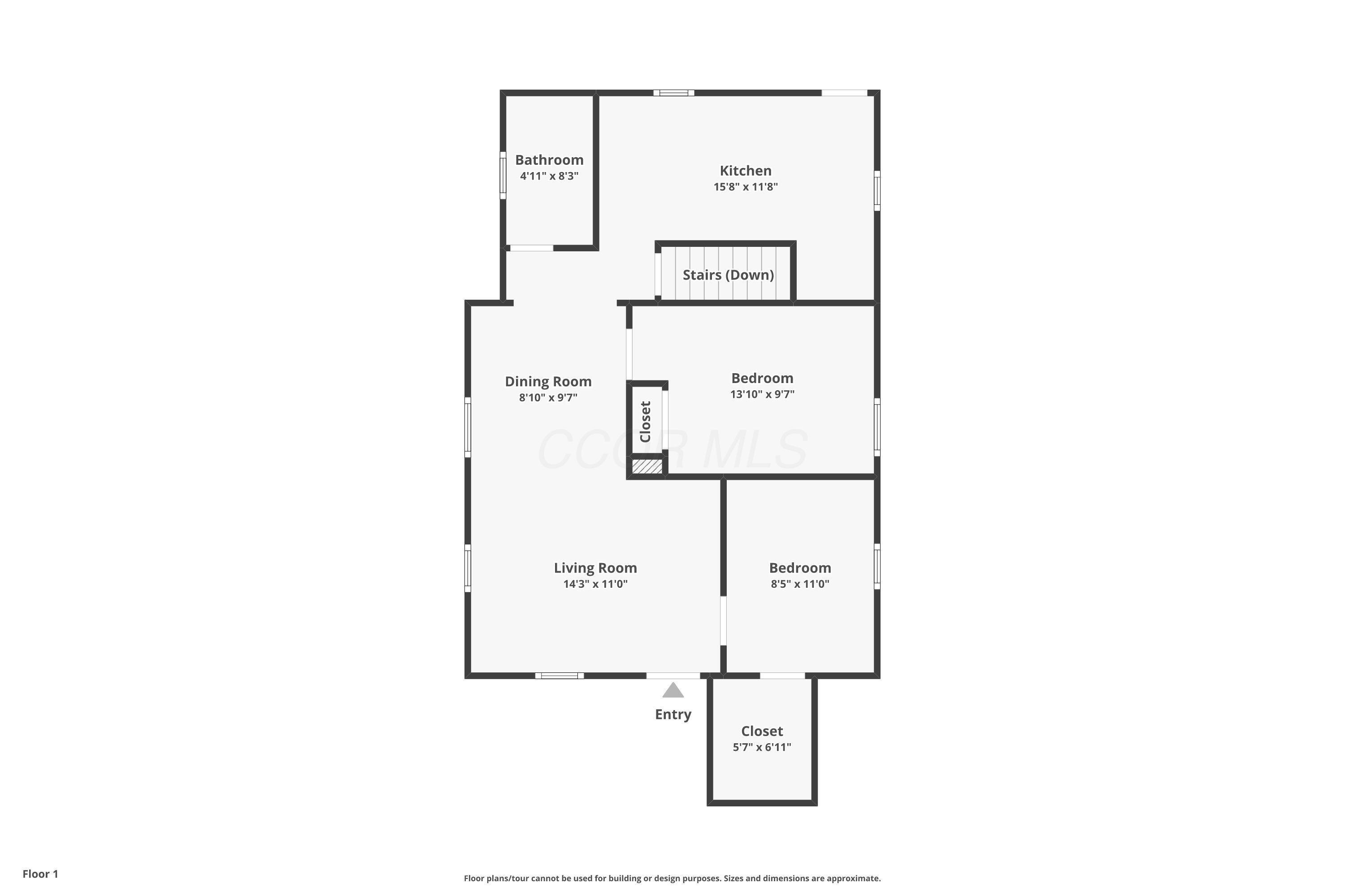 249 S Central Avenue Property Photo 41