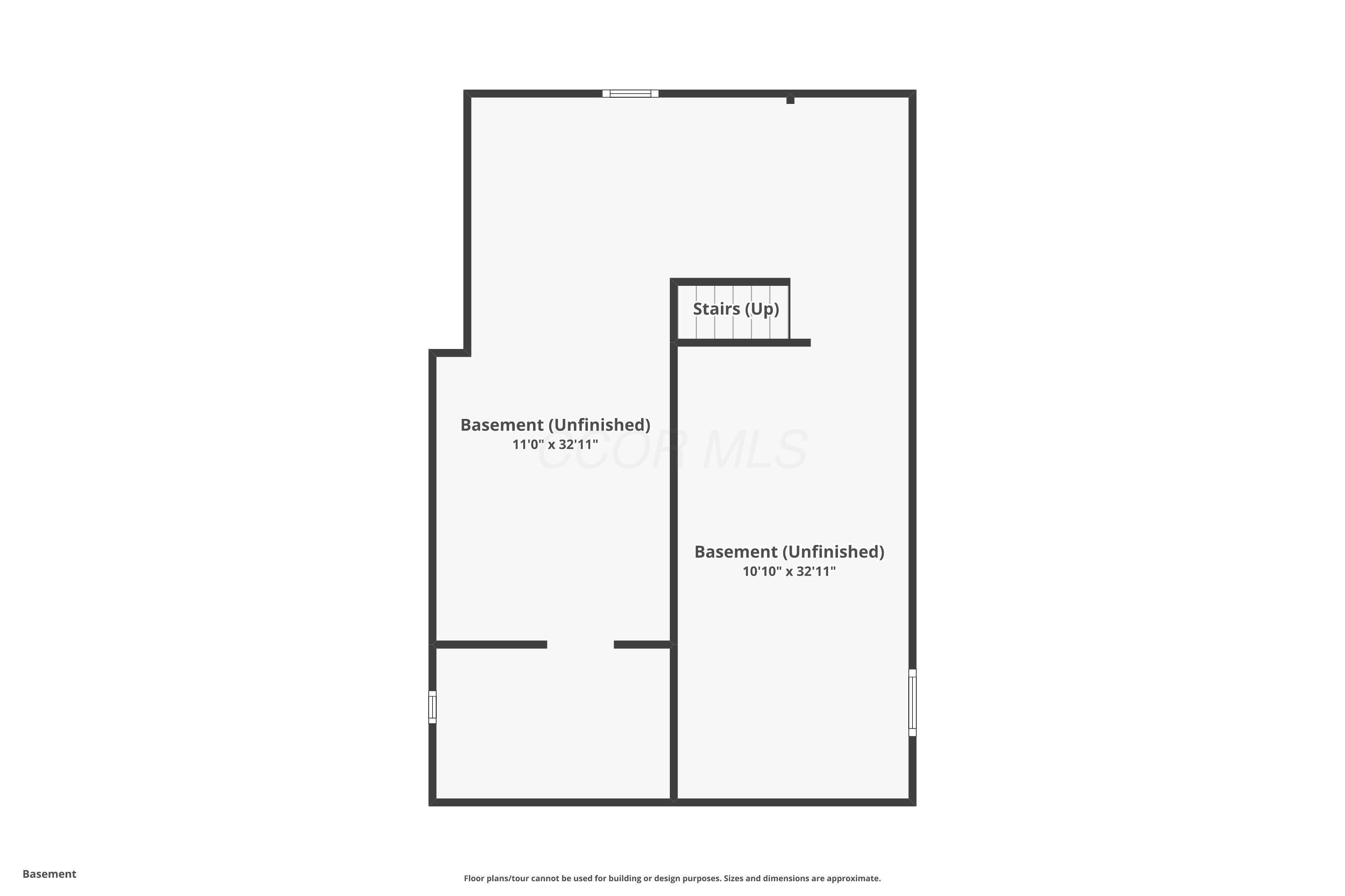 249 S Central Avenue Property Photo 42