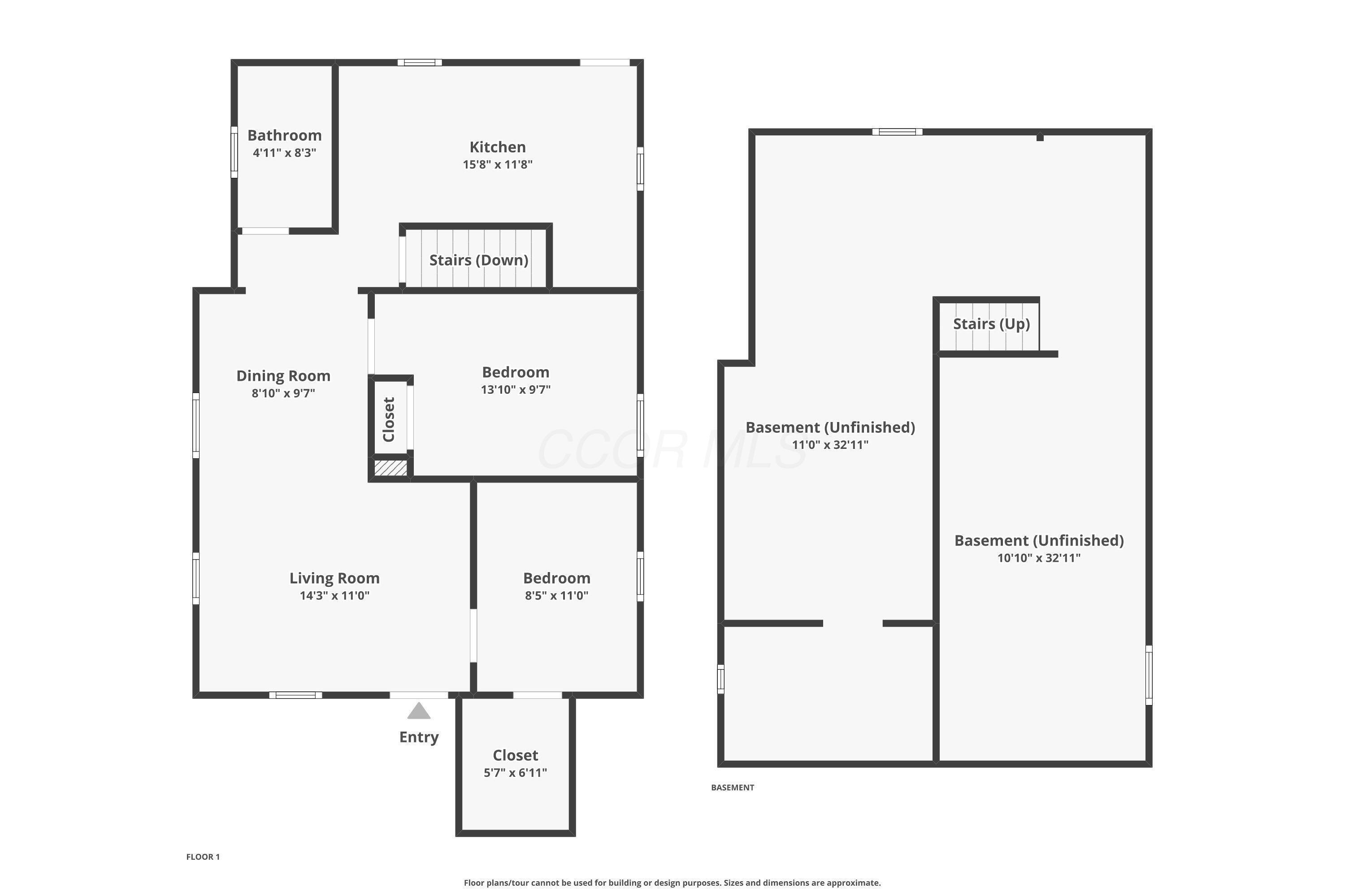 249 S Central Avenue Property Photo 43