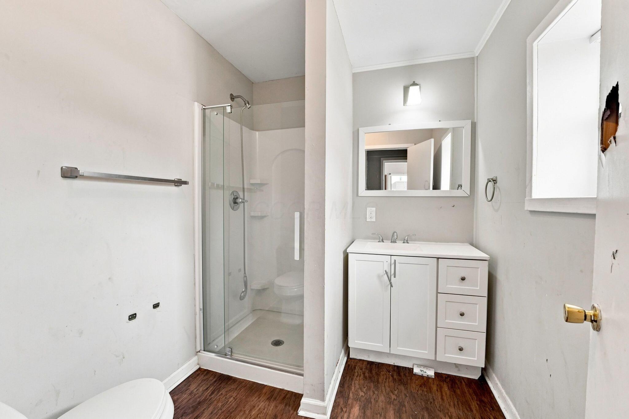 879 Sullivant Avenue Property Photo 17