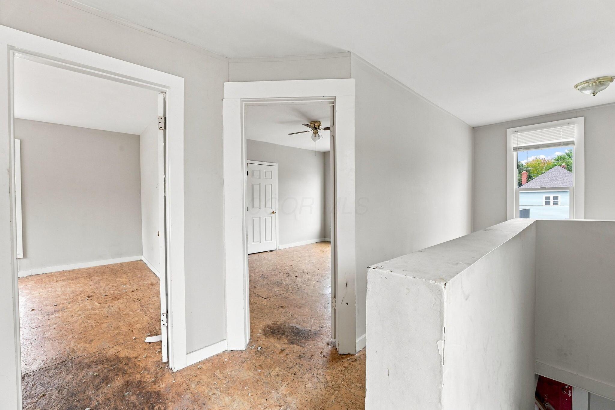 879 Sullivant Avenue Property Photo 19