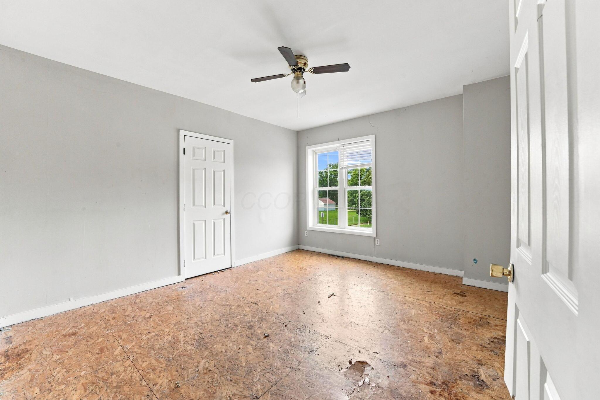 879 Sullivant Avenue Property Photo 20