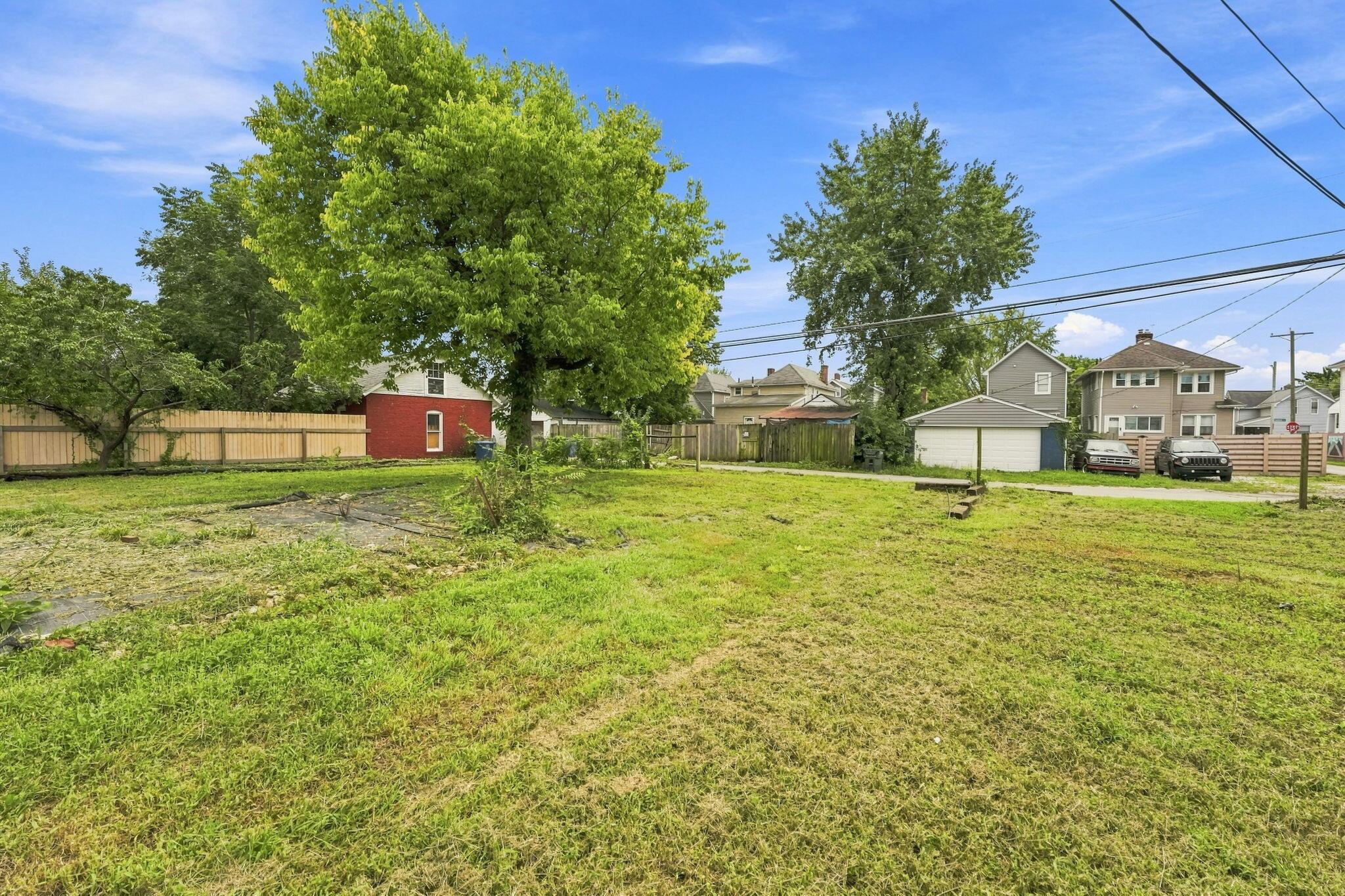 879 Sullivant Avenue Property Photo 35