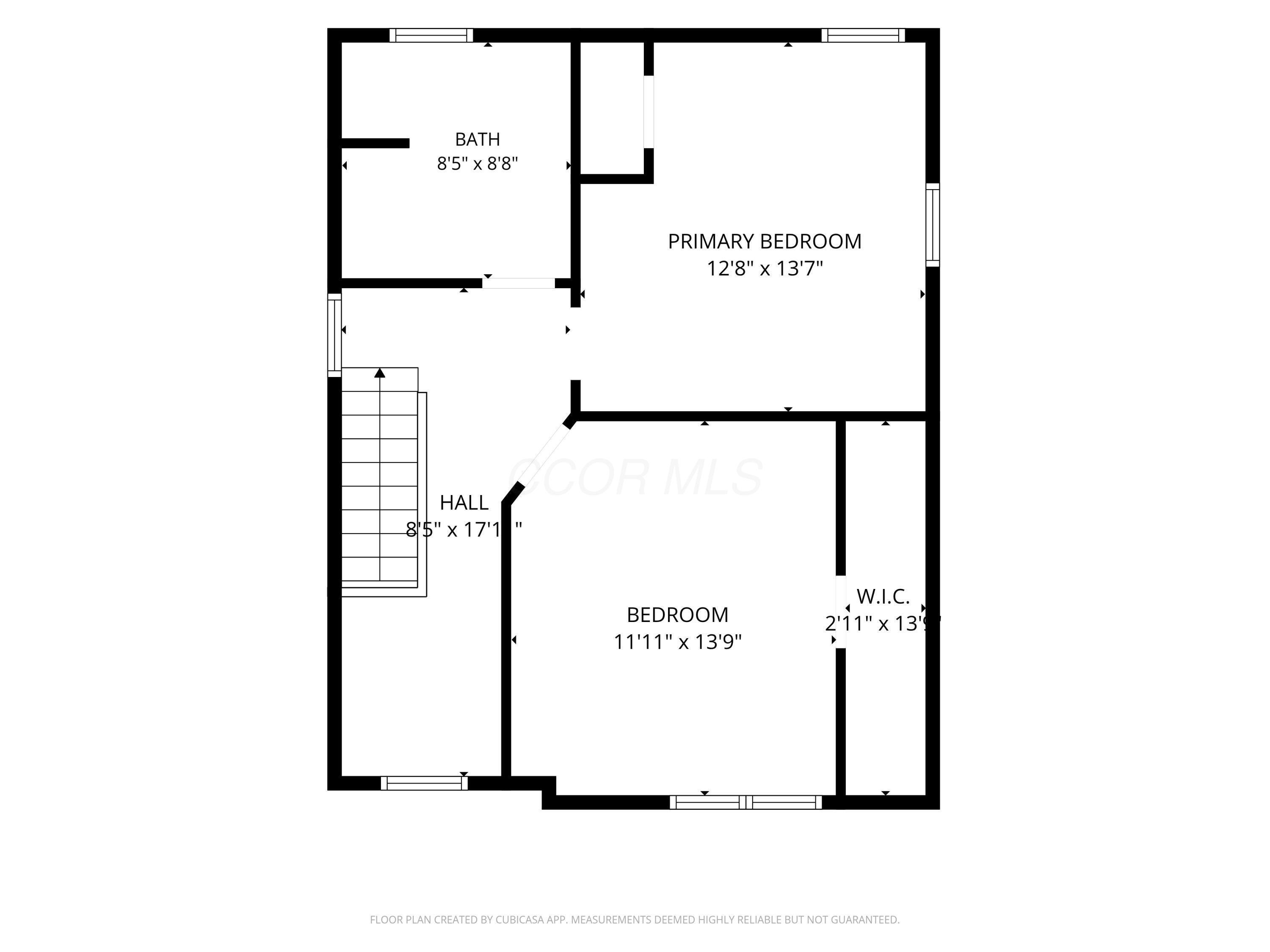 879 Sullivant Avenue Property Photo 37