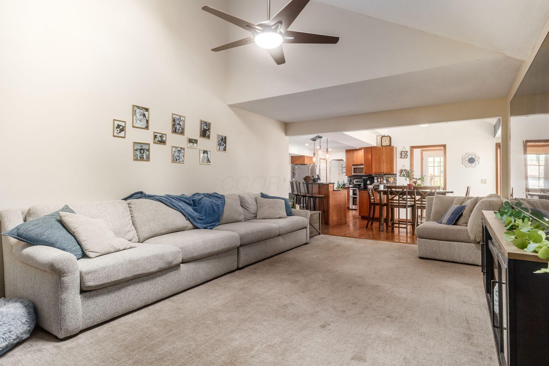 12980 Oakmere Drive Property Photo 12