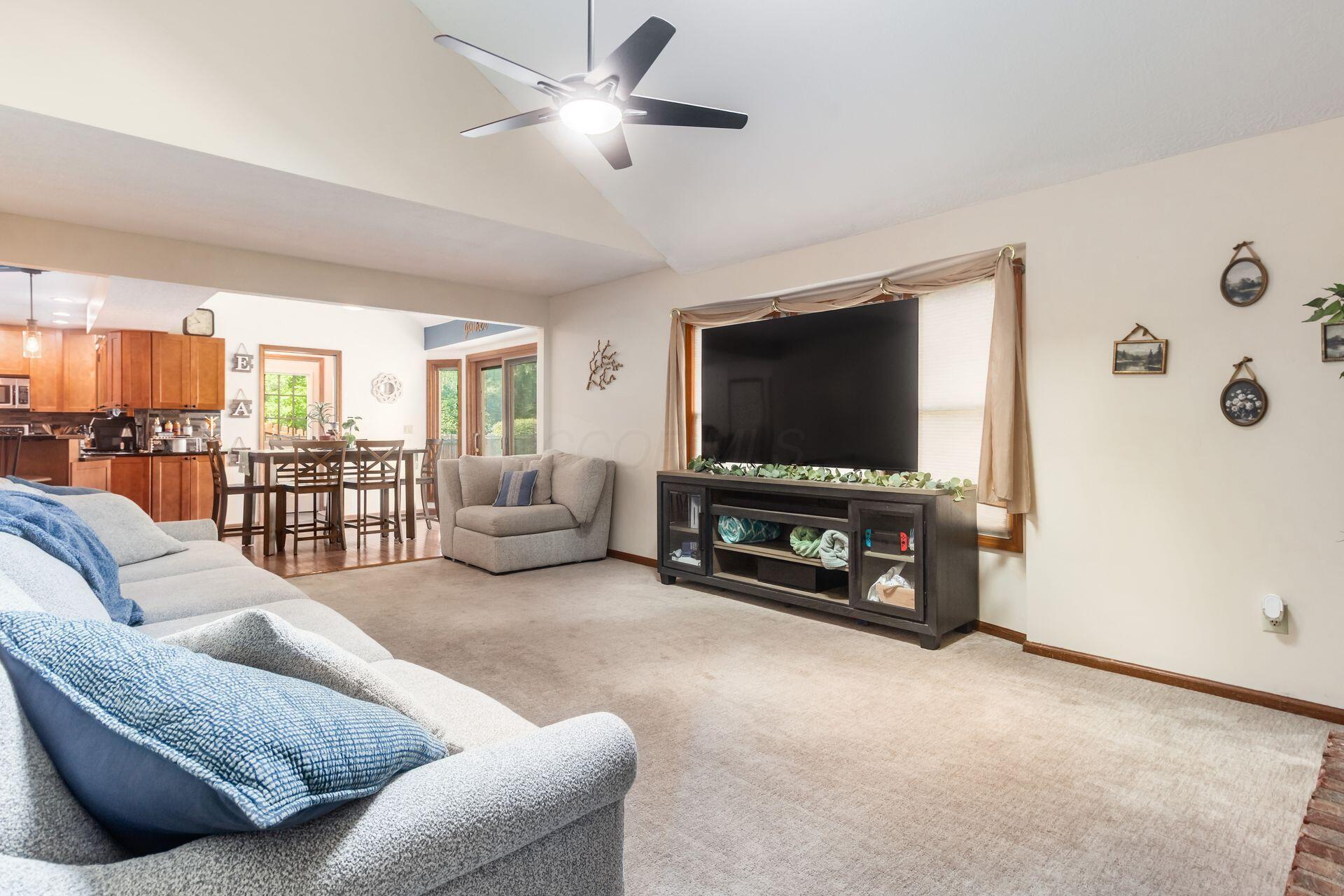 12980 Oakmere Drive Property Photo 13