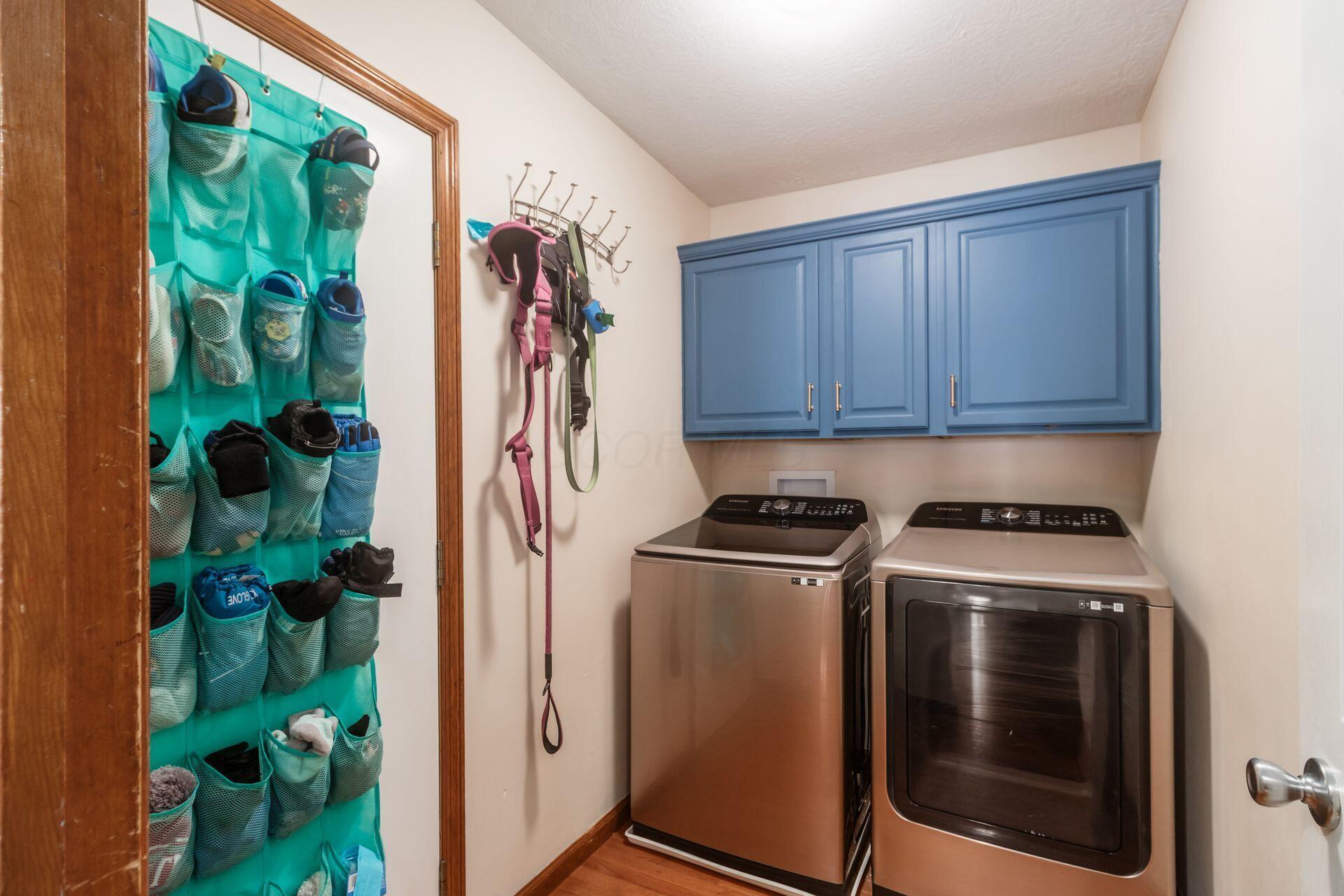 12980 Oakmere Drive Property Photo 15