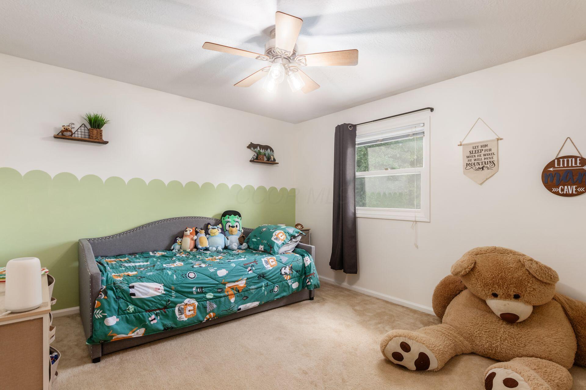 12980 Oakmere Drive Property Photo 22
