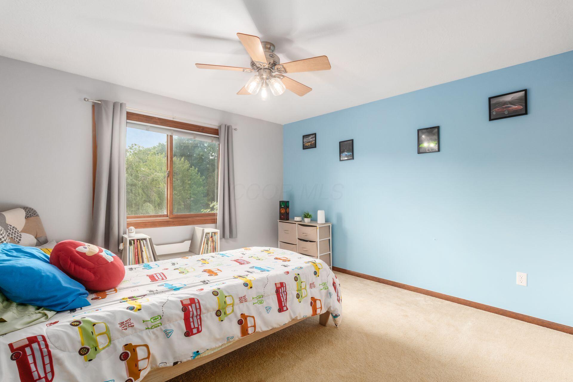 12980 Oakmere Drive Property Photo 23