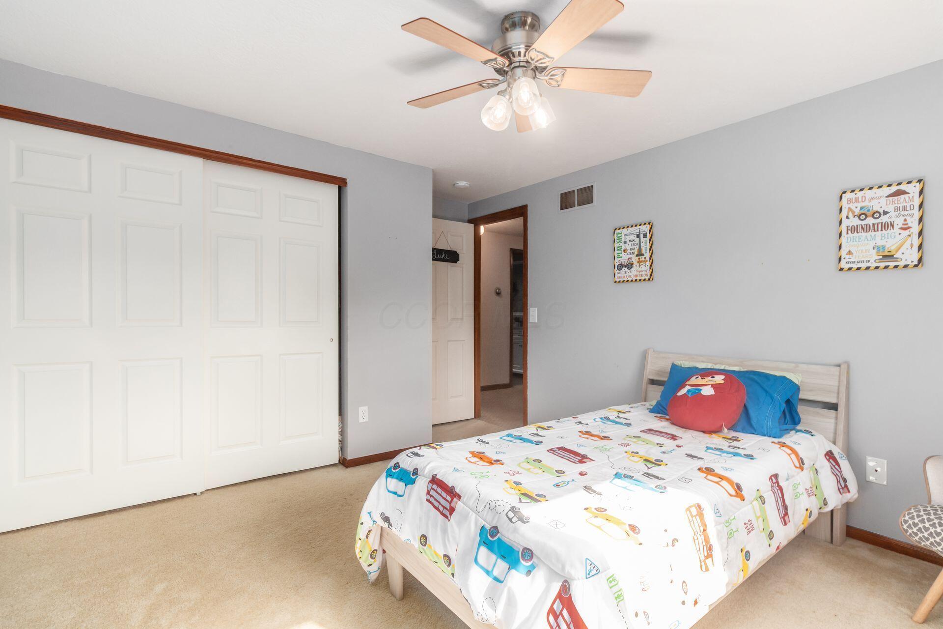 12980 Oakmere Drive Property Photo 24