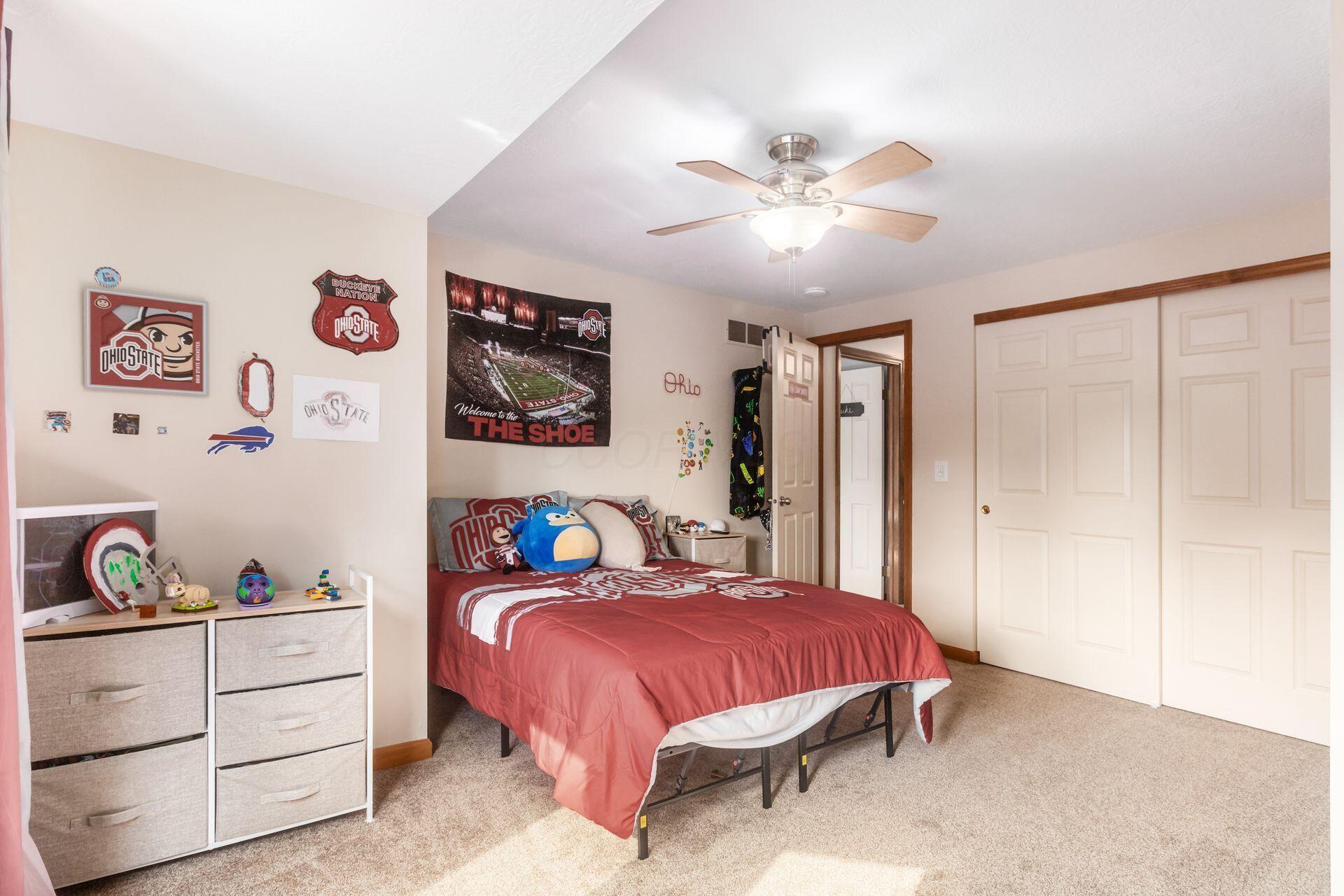 12980 Oakmere Drive Property Photo 25