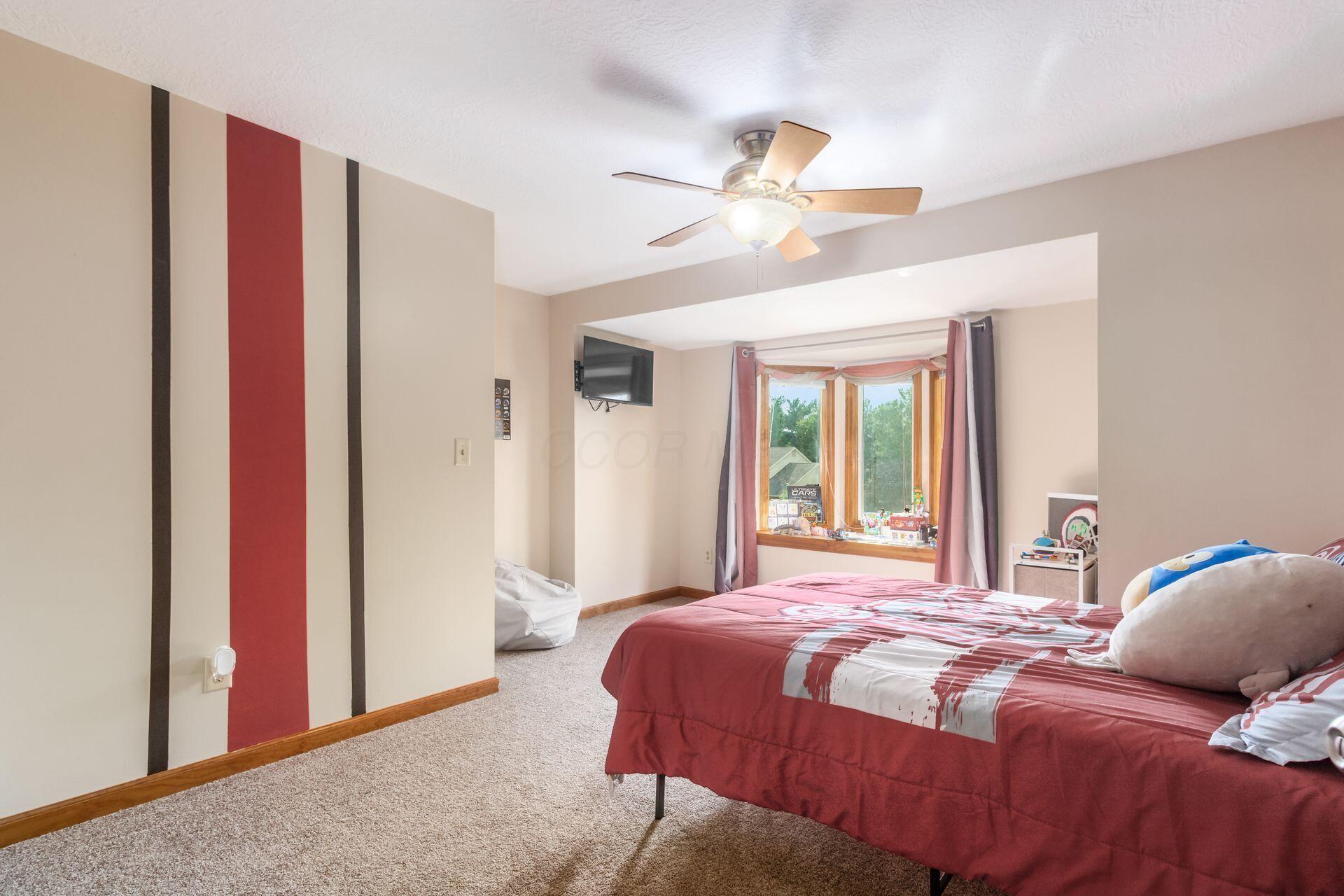 12980 Oakmere Drive Property Photo 26