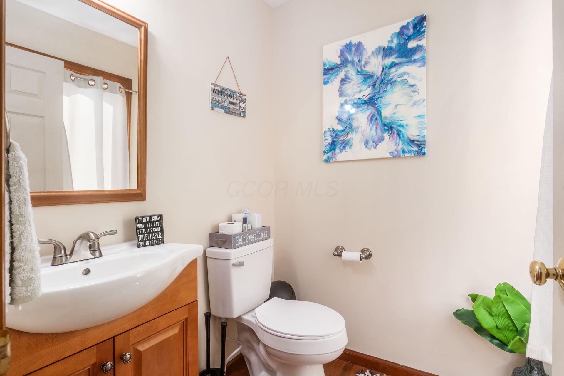 12980 Oakmere Drive Property Photo 30