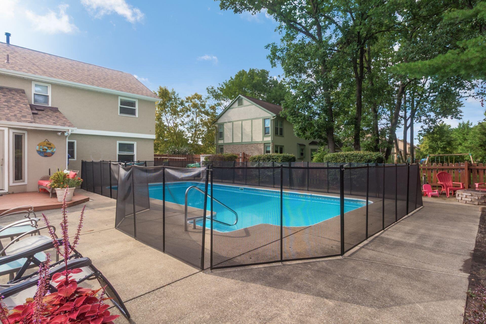12980 Oakmere Drive Property Photo 34
