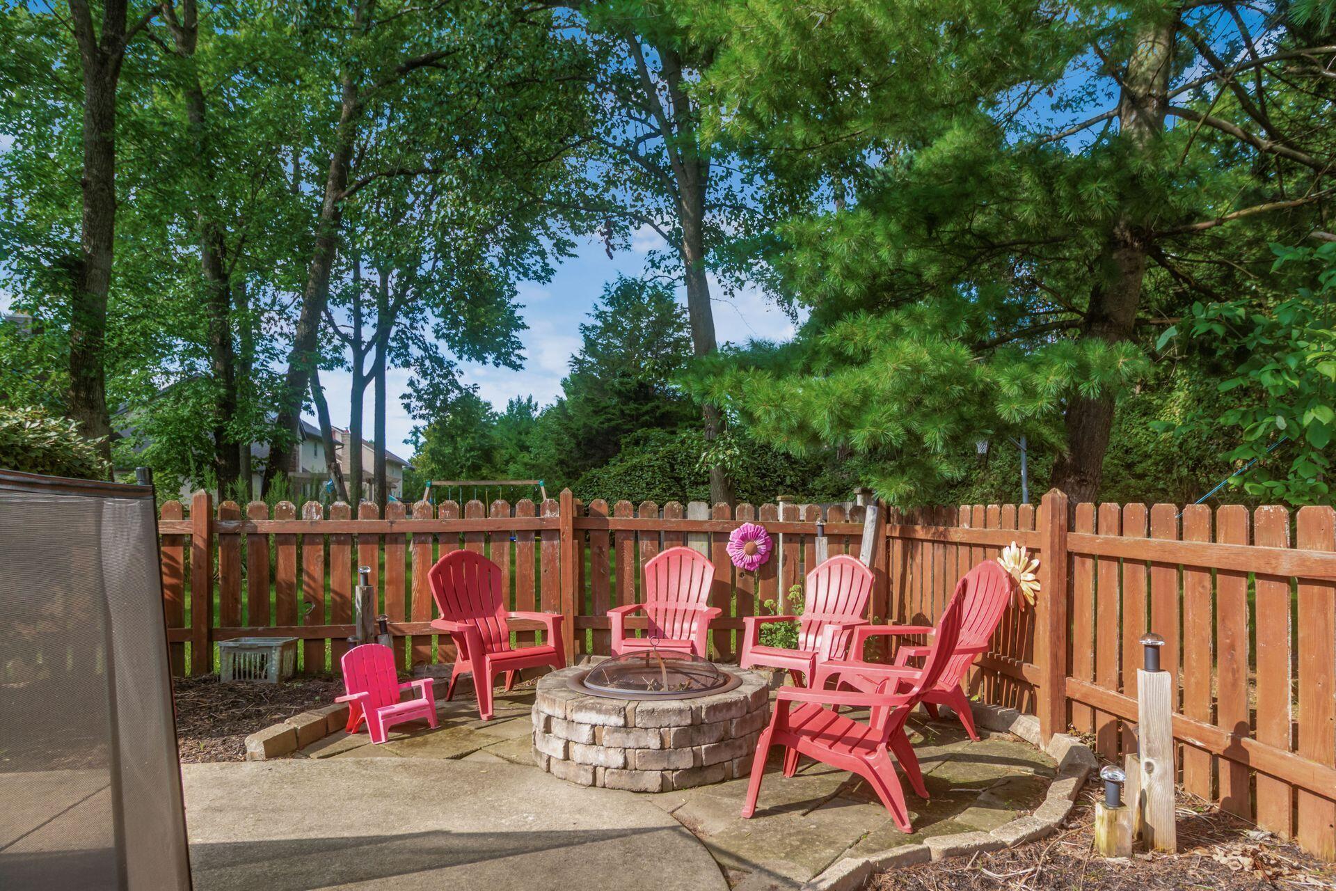 12980 Oakmere Drive Property Photo 35