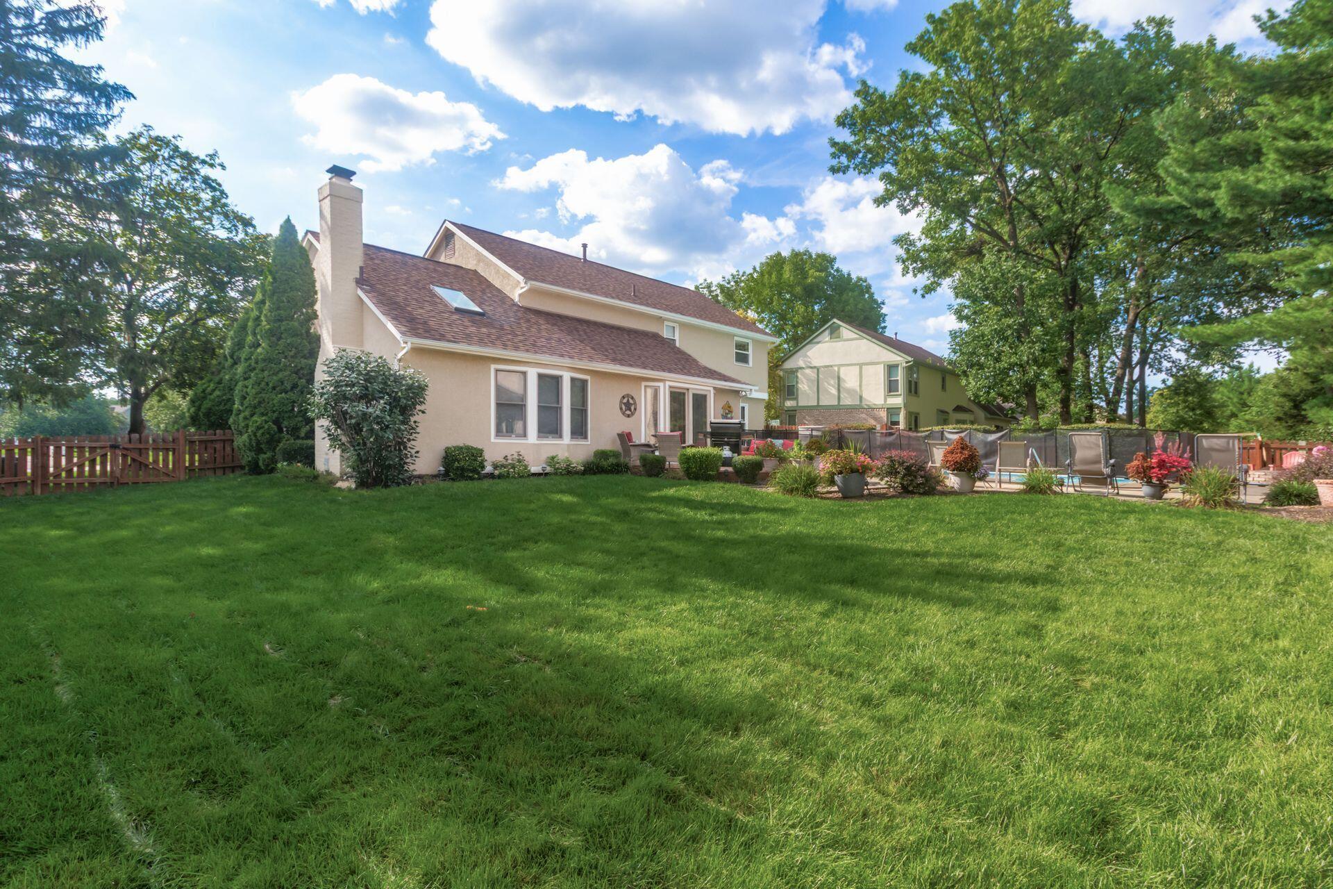 12980 Oakmere Drive Property Photo 36