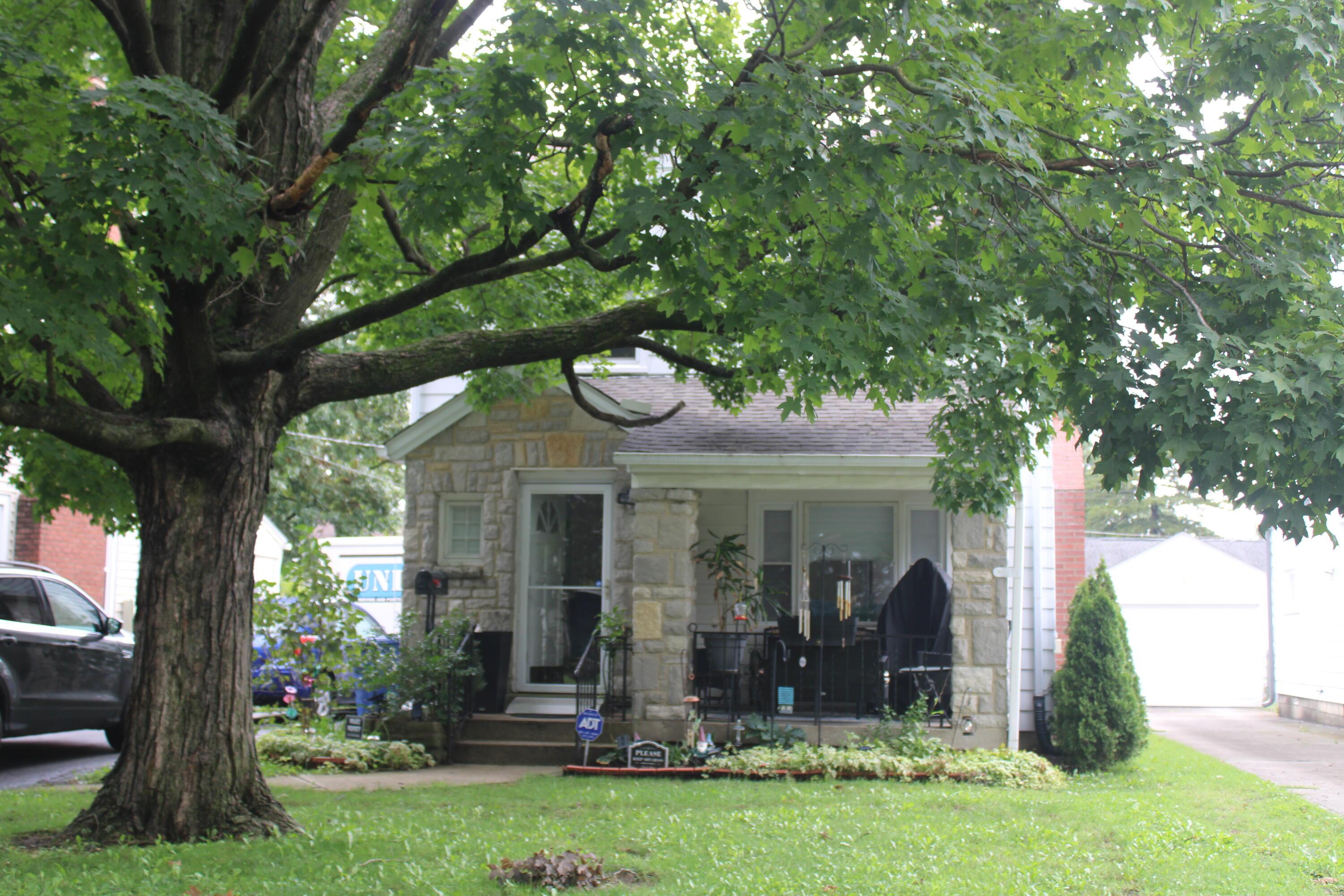 626 Salisbury Road Property Photo 1
