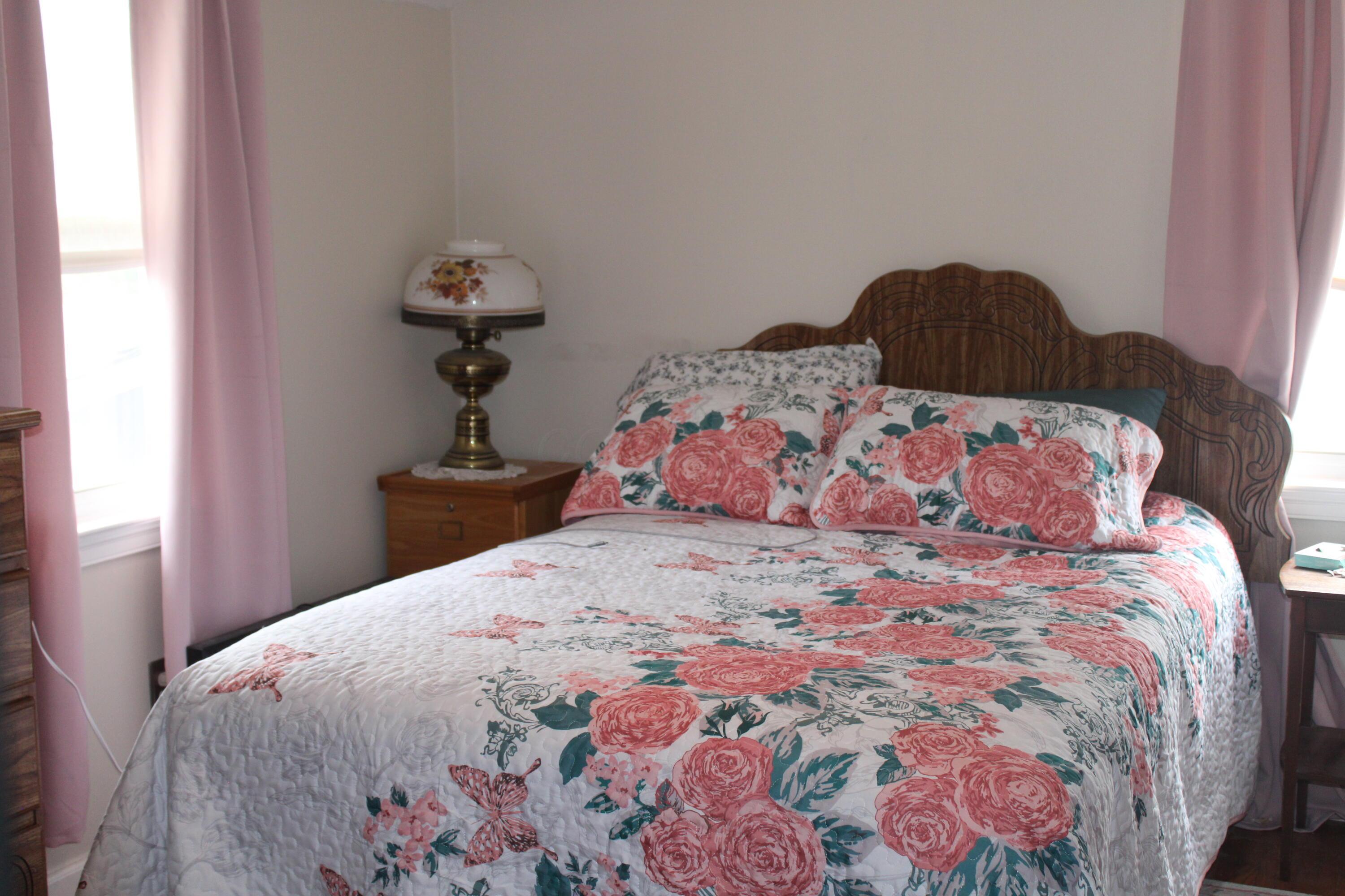 626 Salisbury Road Property Photo 12