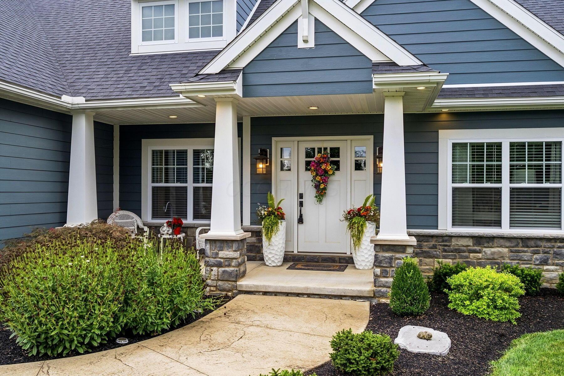 1460 Lighthouse Ridge Property Photo 4