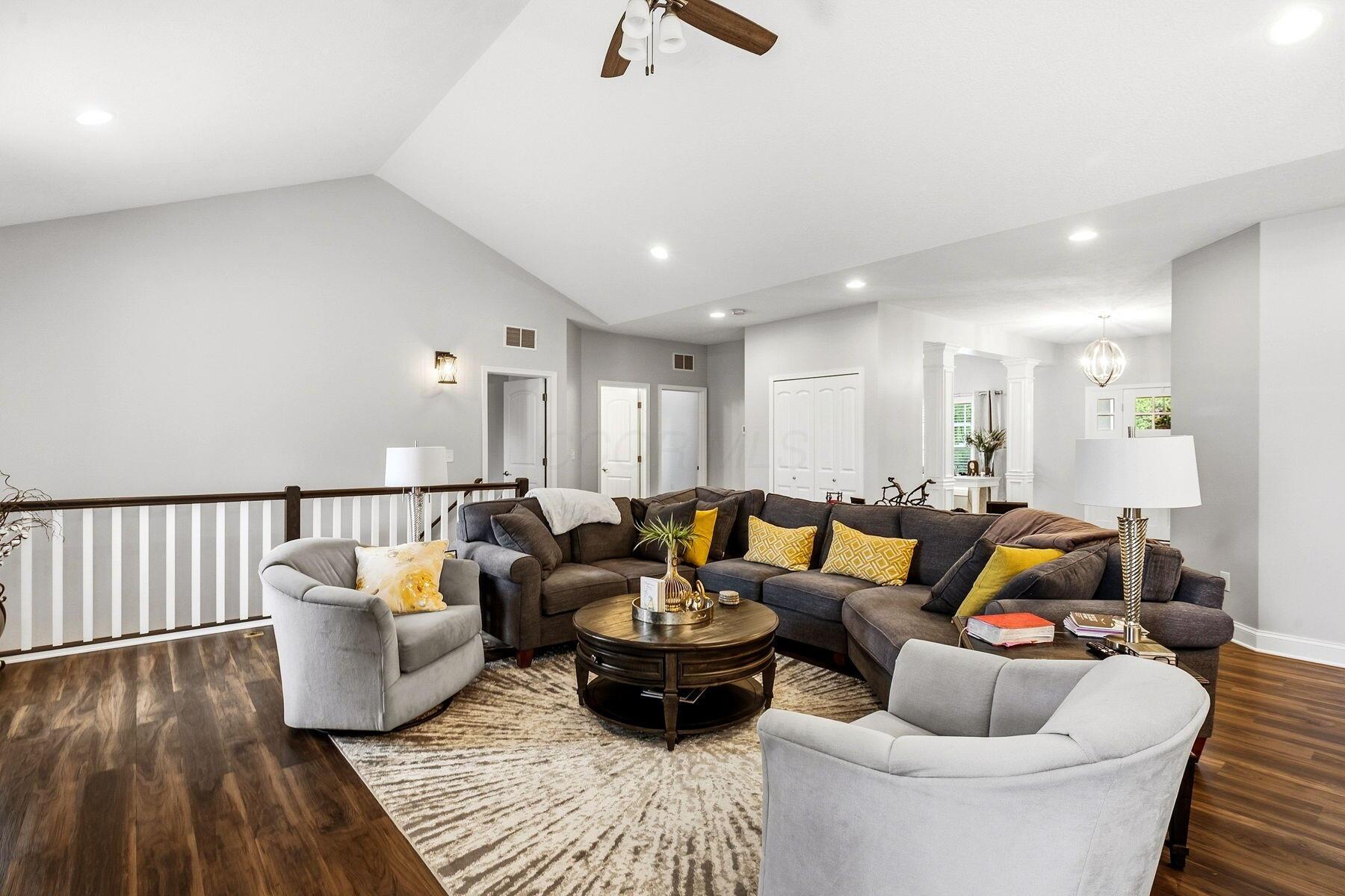 1460 Lighthouse Ridge Property Photo 14