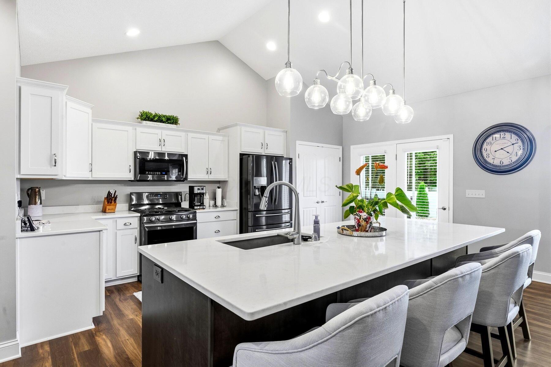 1460 Lighthouse Ridge Property Photo 16