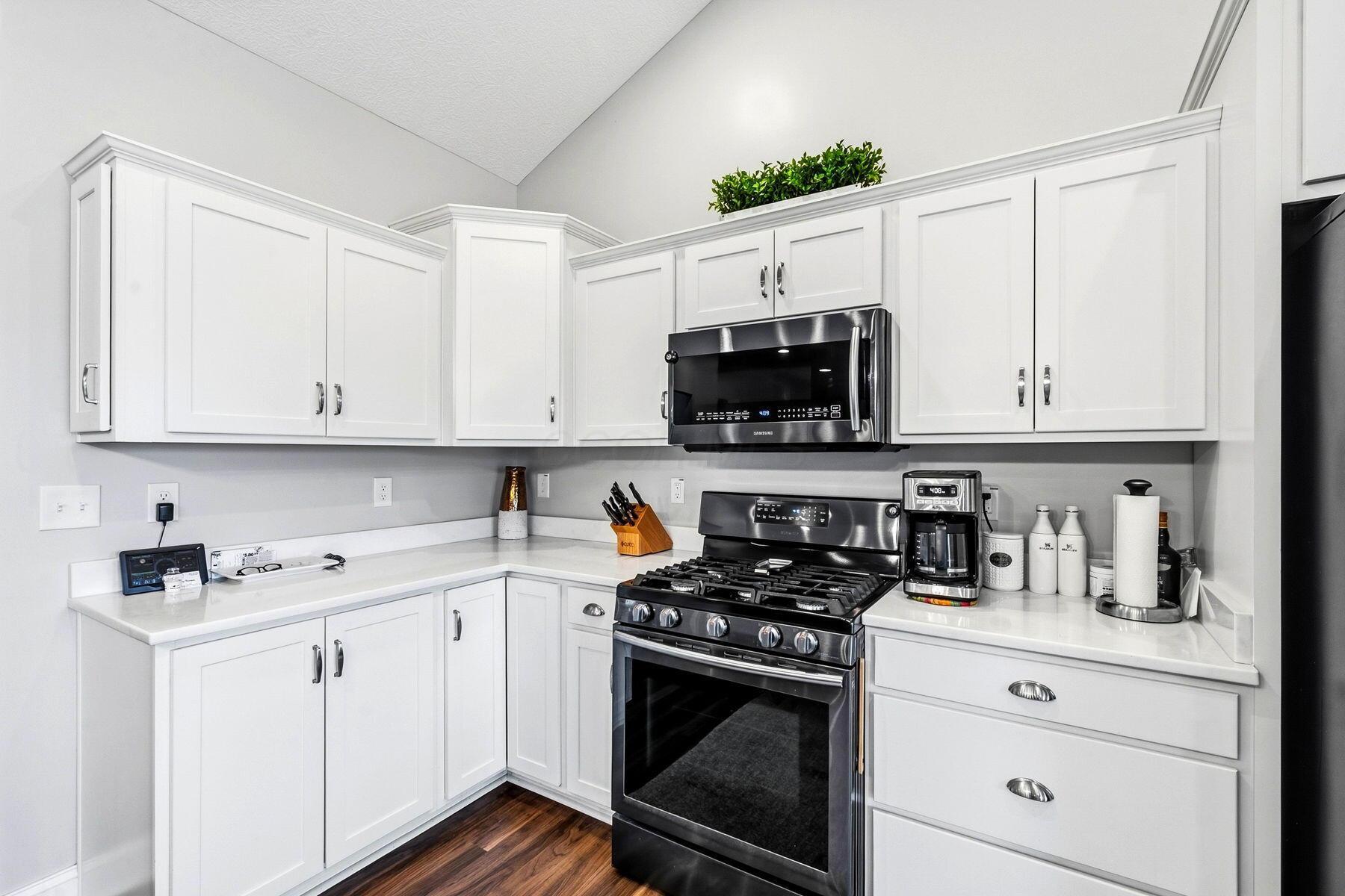 1460 Lighthouse Ridge Property Photo 19