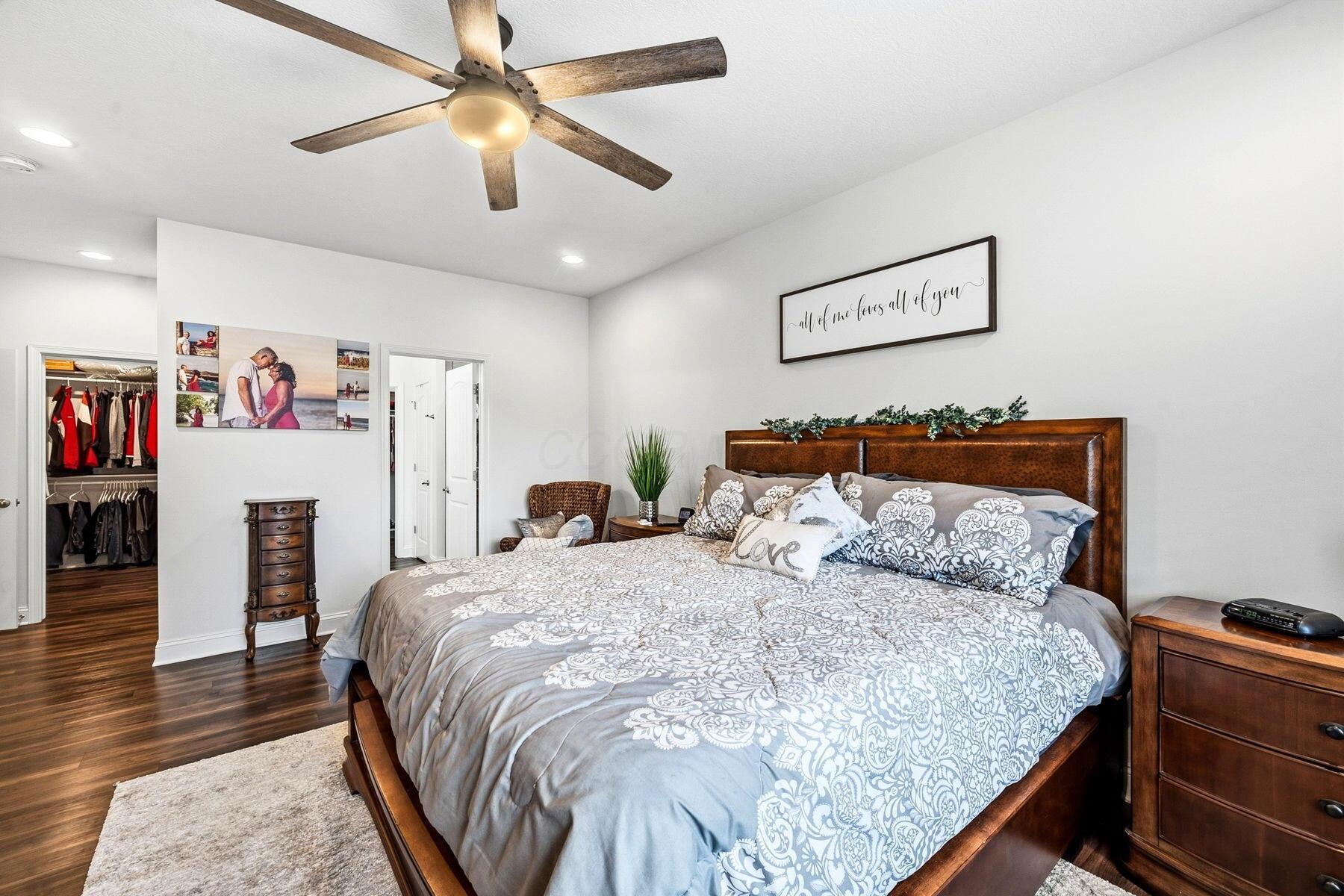 1460 Lighthouse Ridge Property Photo 22
