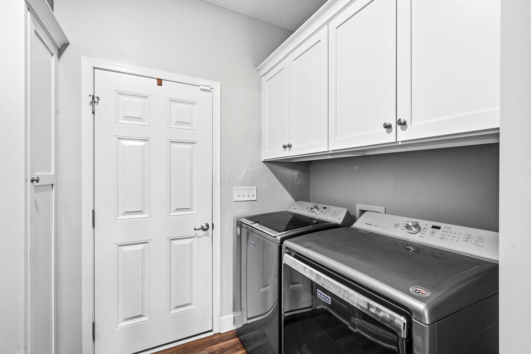 1460 Lighthouse Ridge Property Photo 29