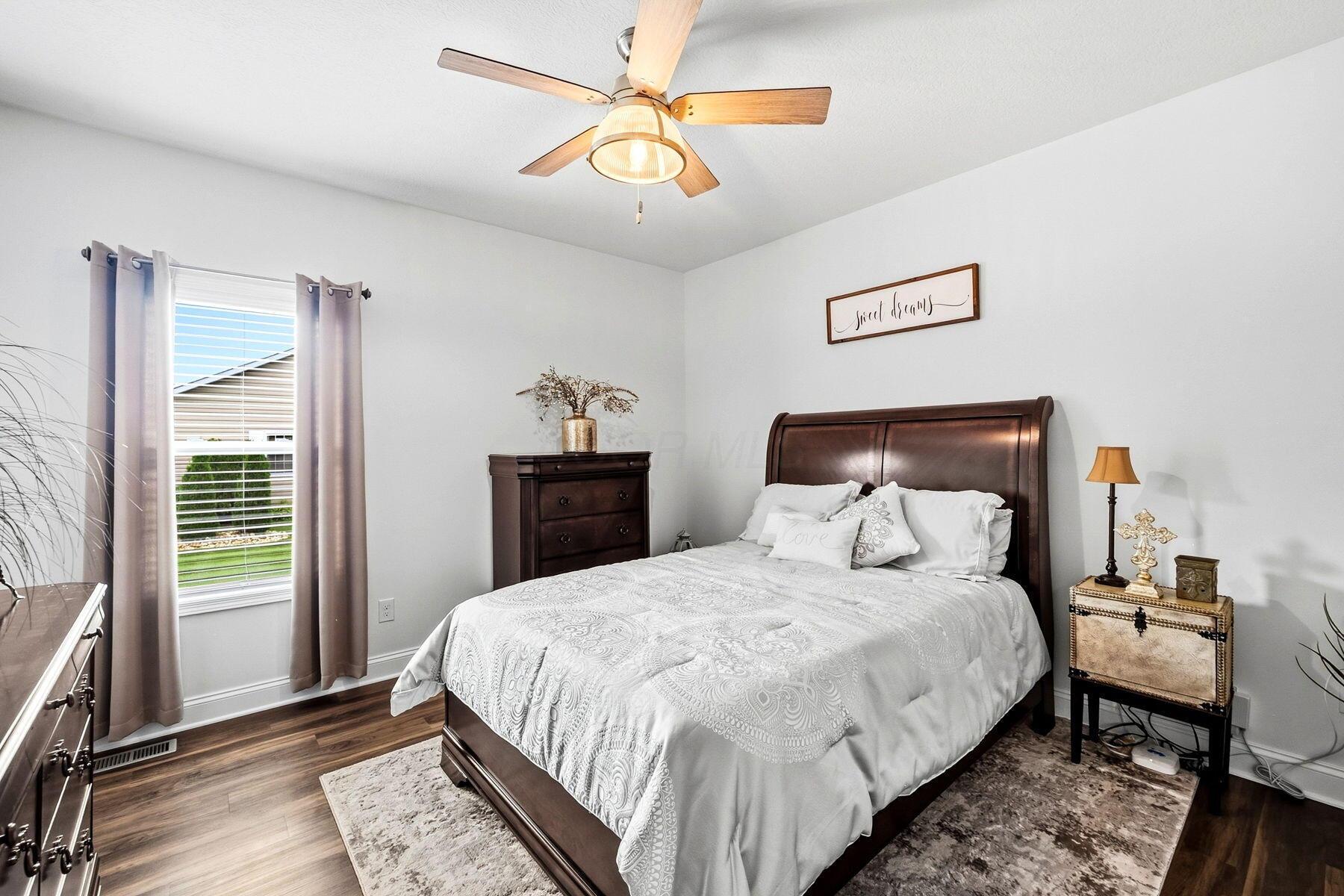 1460 Lighthouse Ridge Property Photo 31