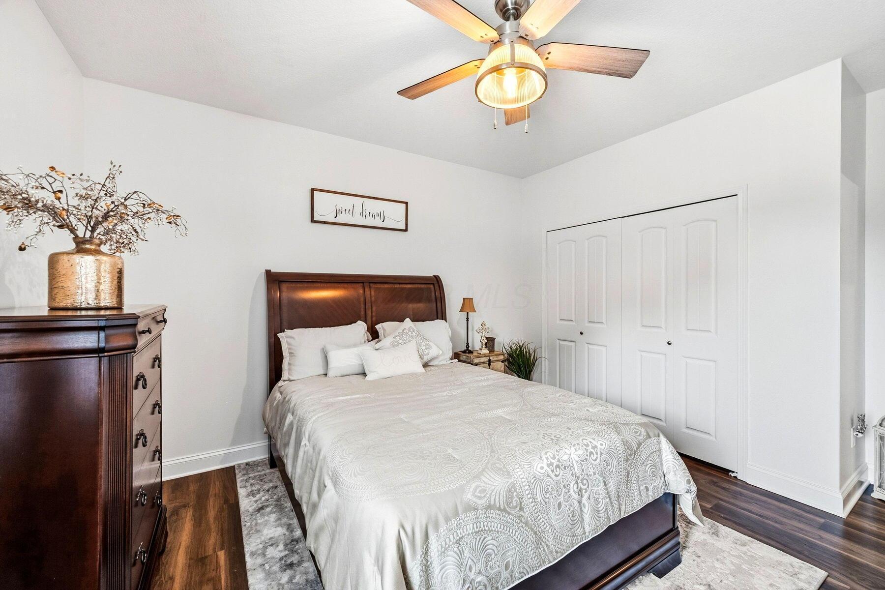 1460 Lighthouse Ridge Property Photo 32