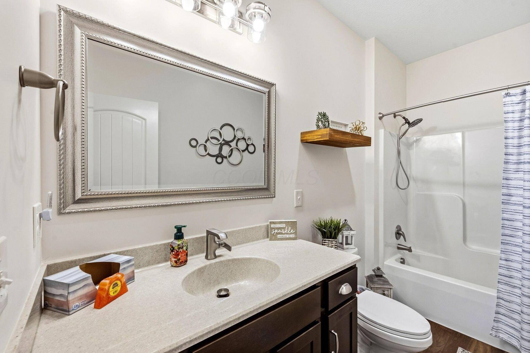 1460 Lighthouse Ridge Property Photo 33