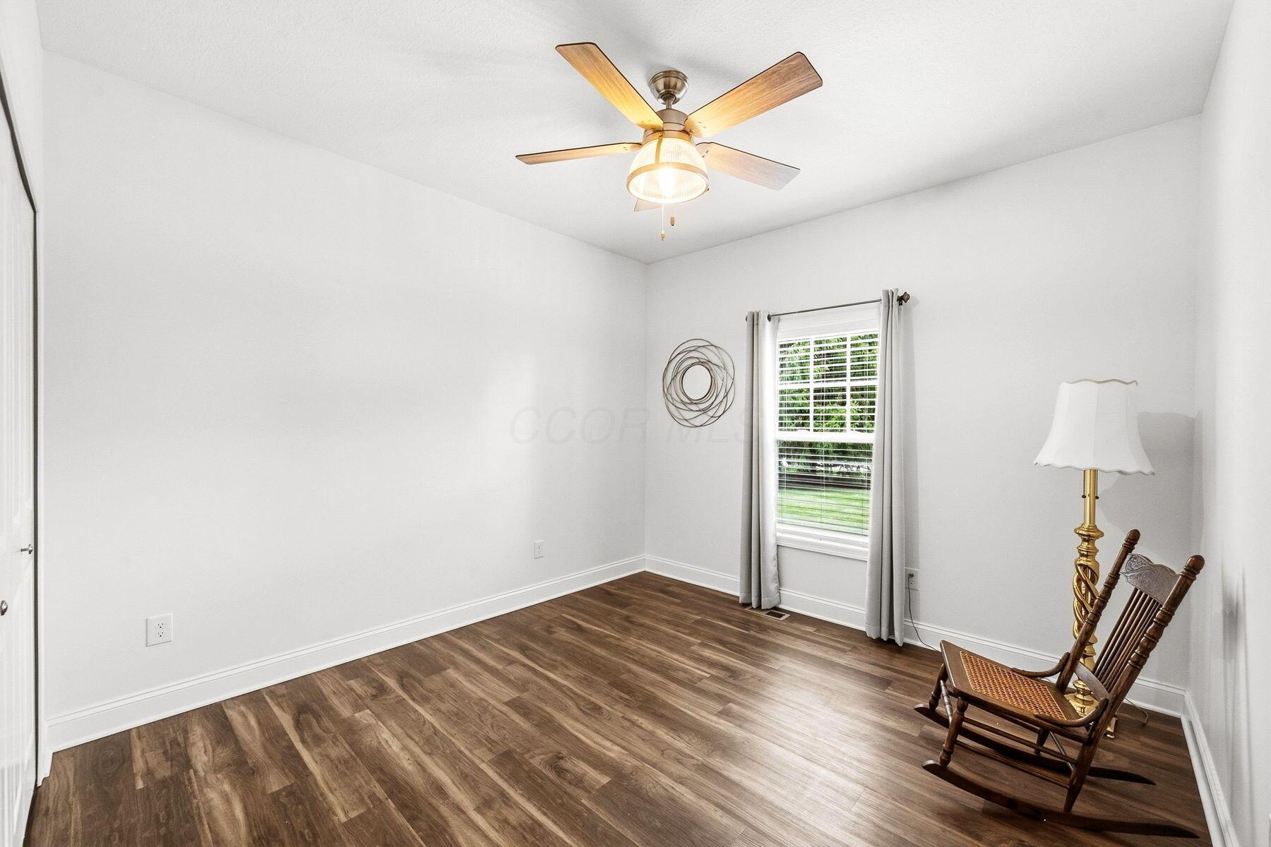 1460 Lighthouse Ridge Property Photo 34