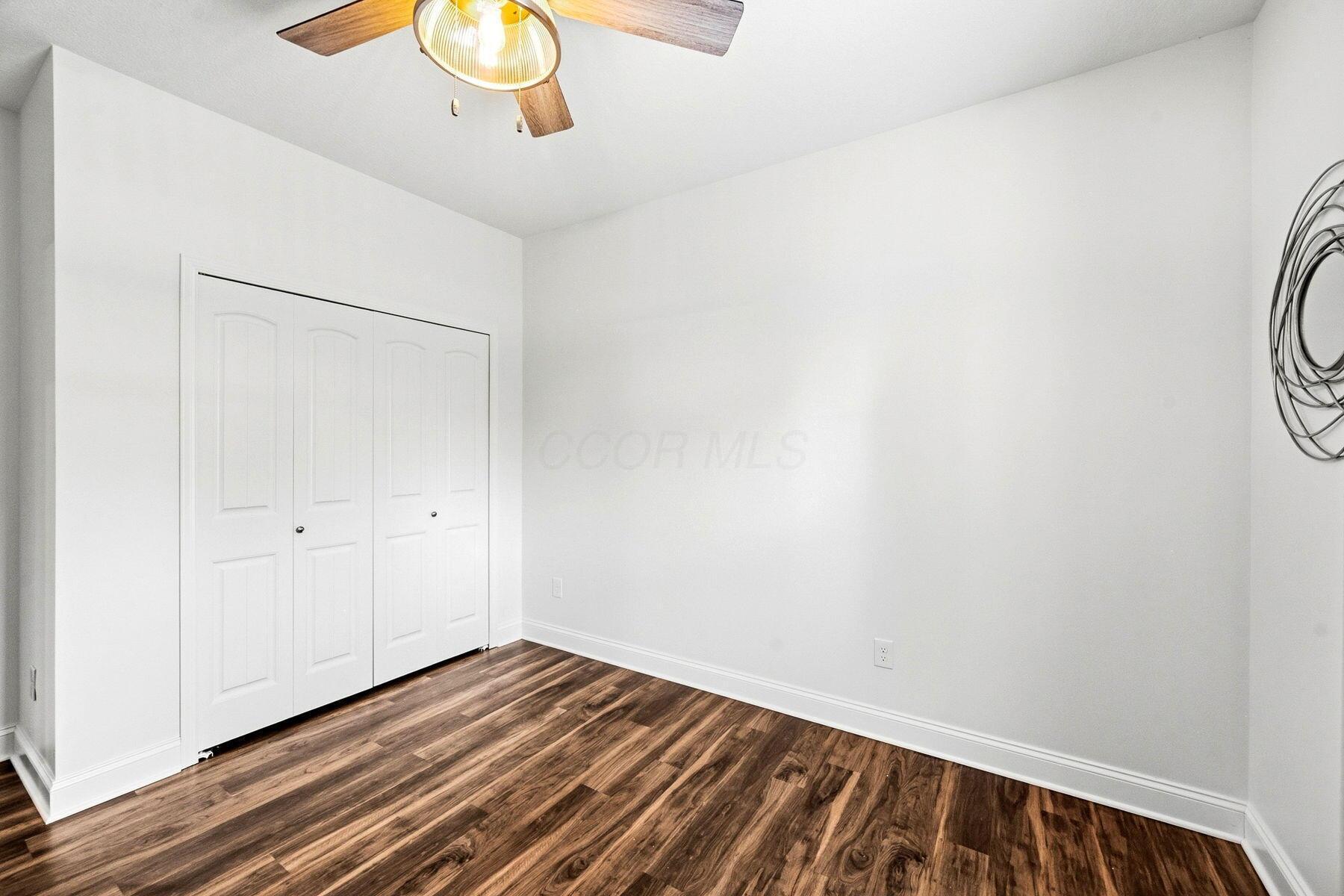 1460 Lighthouse Ridge Property Photo 35