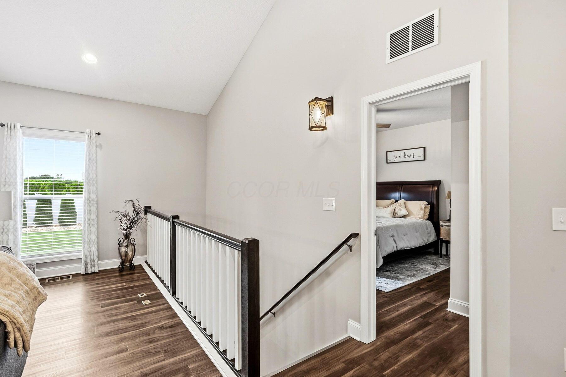 1460 Lighthouse Ridge Property Photo 36